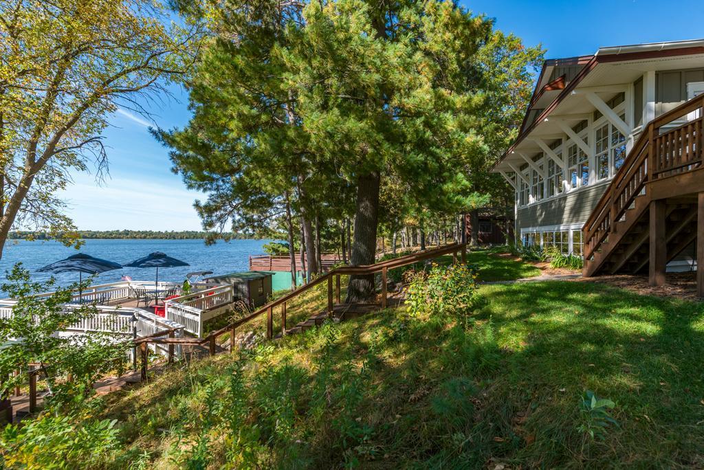 8267 Gladstone Lake Road