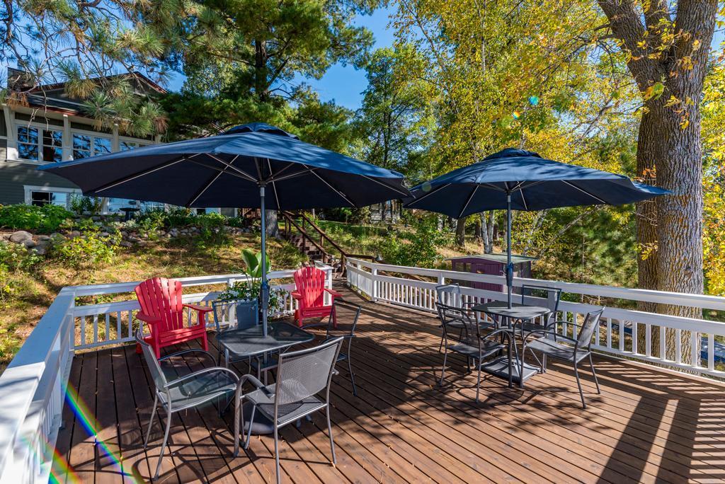 8267 Gladstone Lake Road