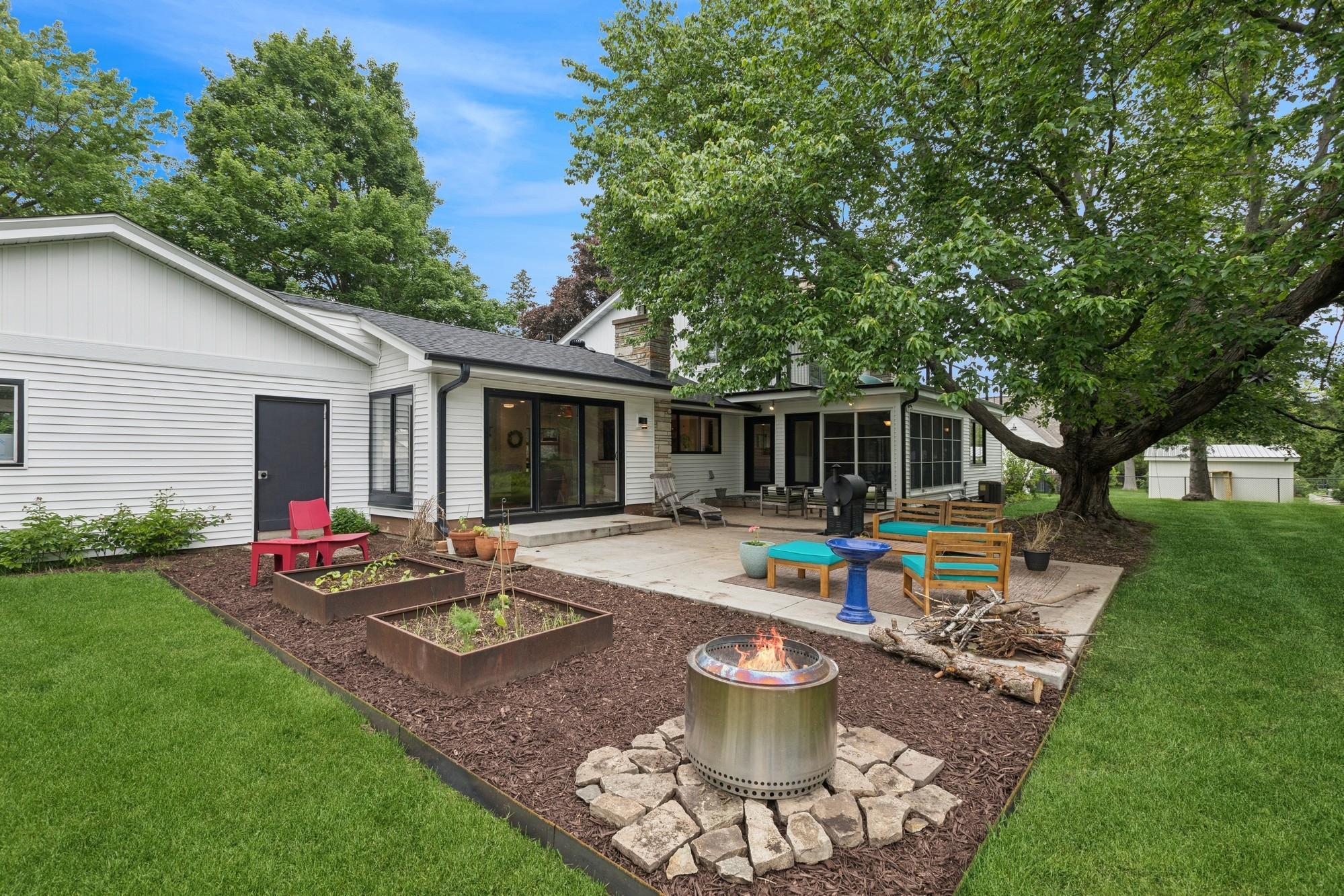 124 Paisley Lane