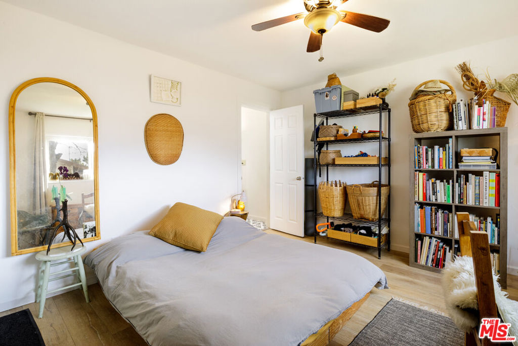 56839 Bonanza Drive