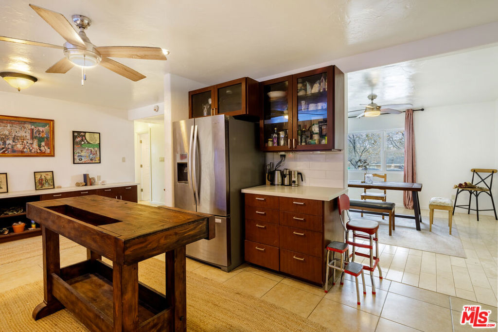 56839 Bonanza Drive