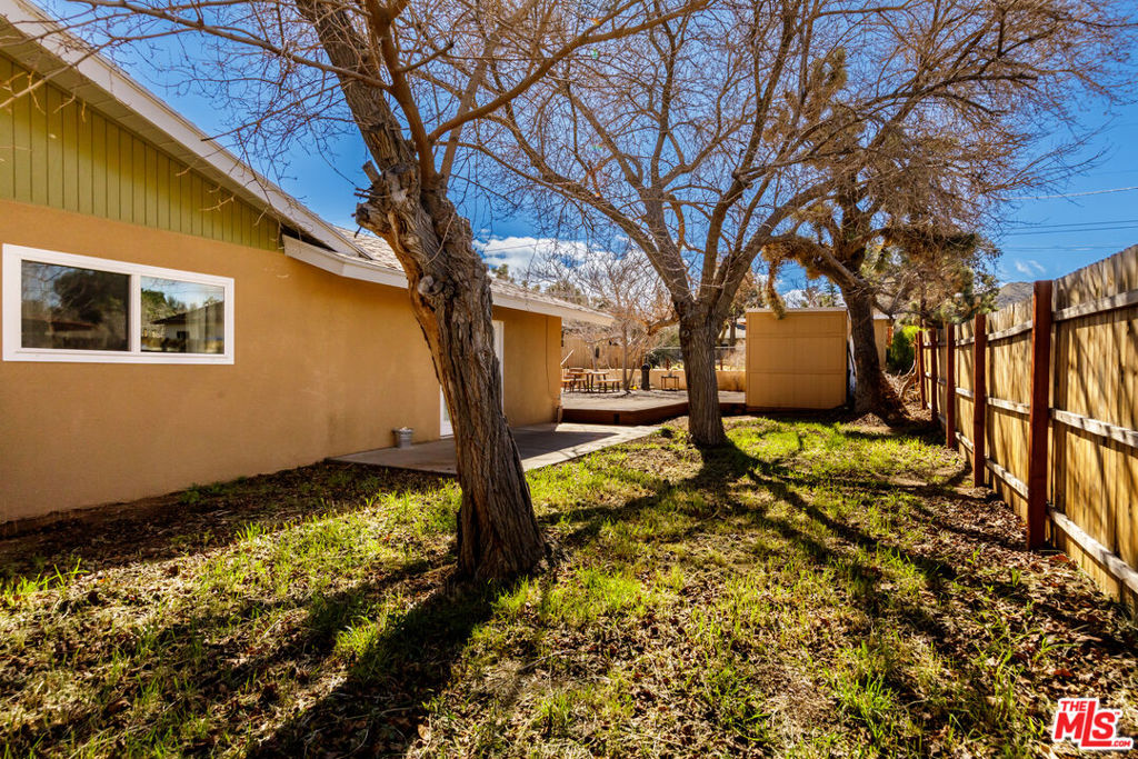 56839 Bonanza Drive