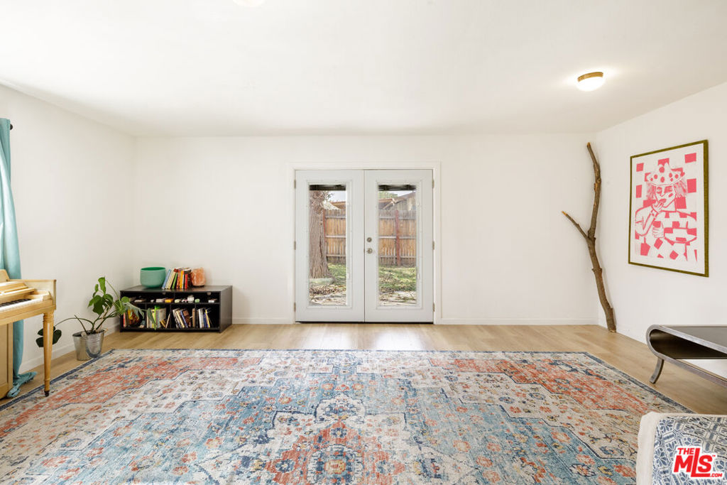 56839 Bonanza Drive