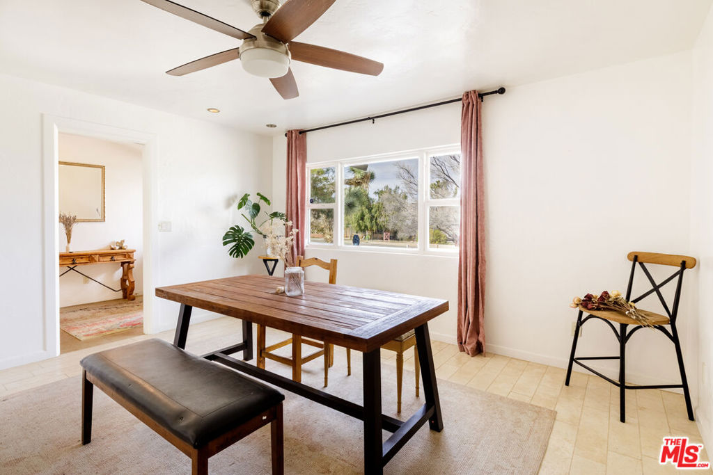 56839 Bonanza Drive