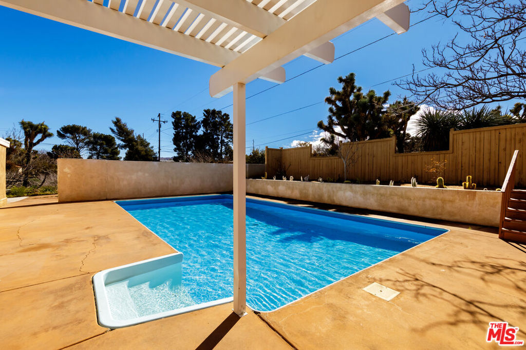 56839 Bonanza Drive