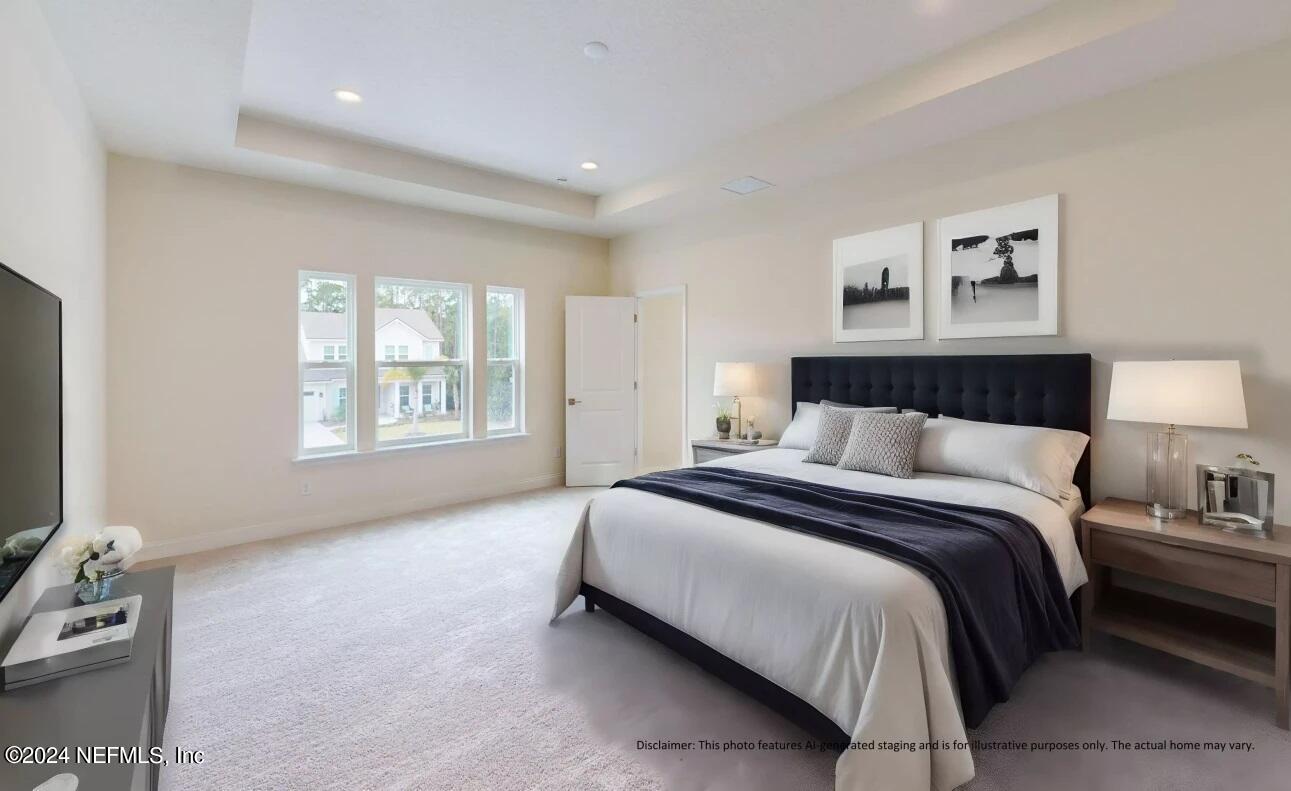 692 PALM CREST Drive