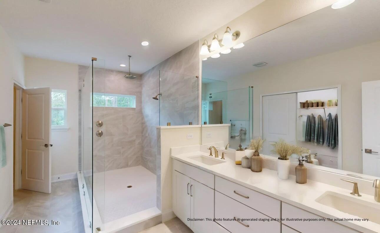 692 PALM CREST Drive