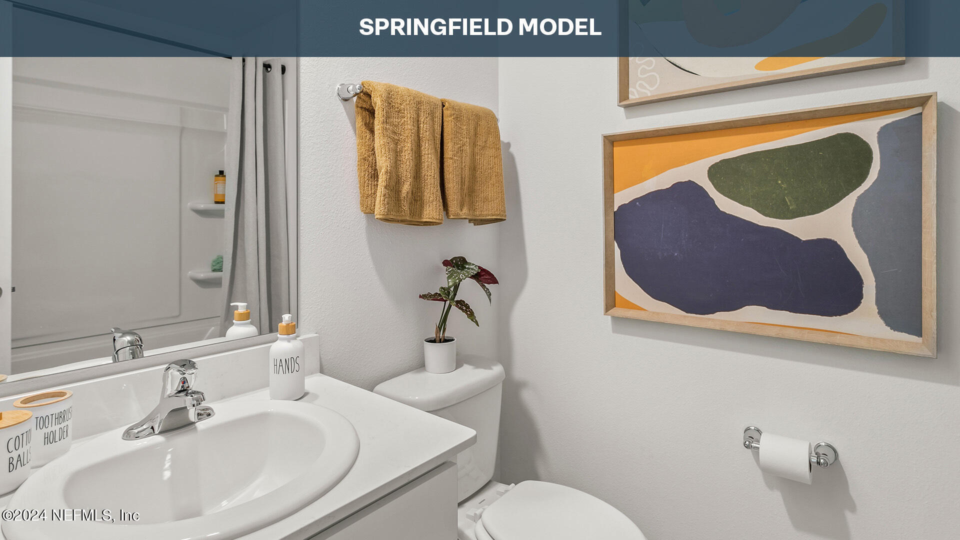 137 SAGE BRANCH Street