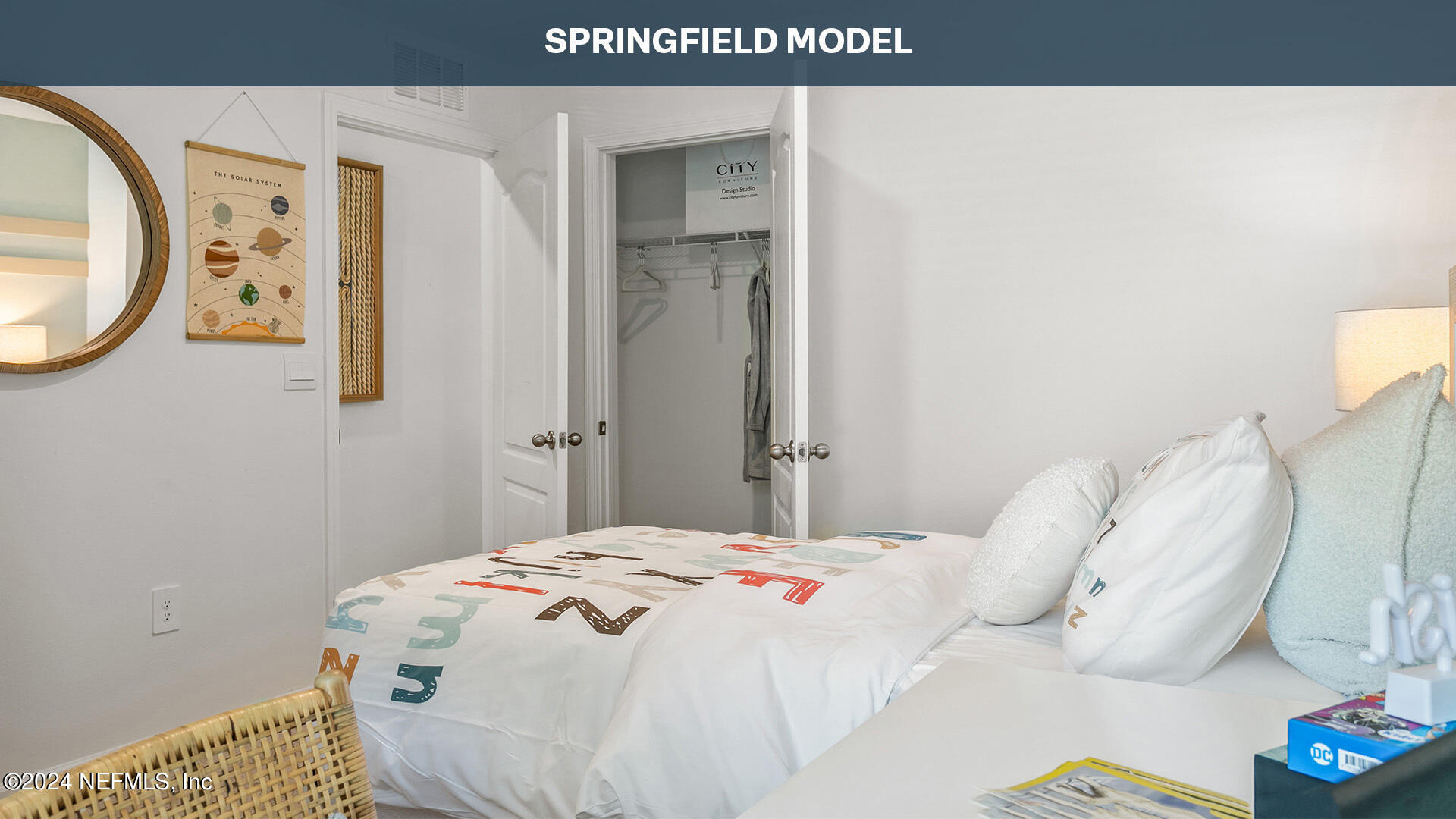 137 SAGE BRANCH Street