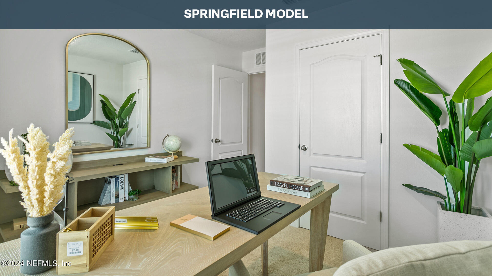 137 SAGE BRANCH Street