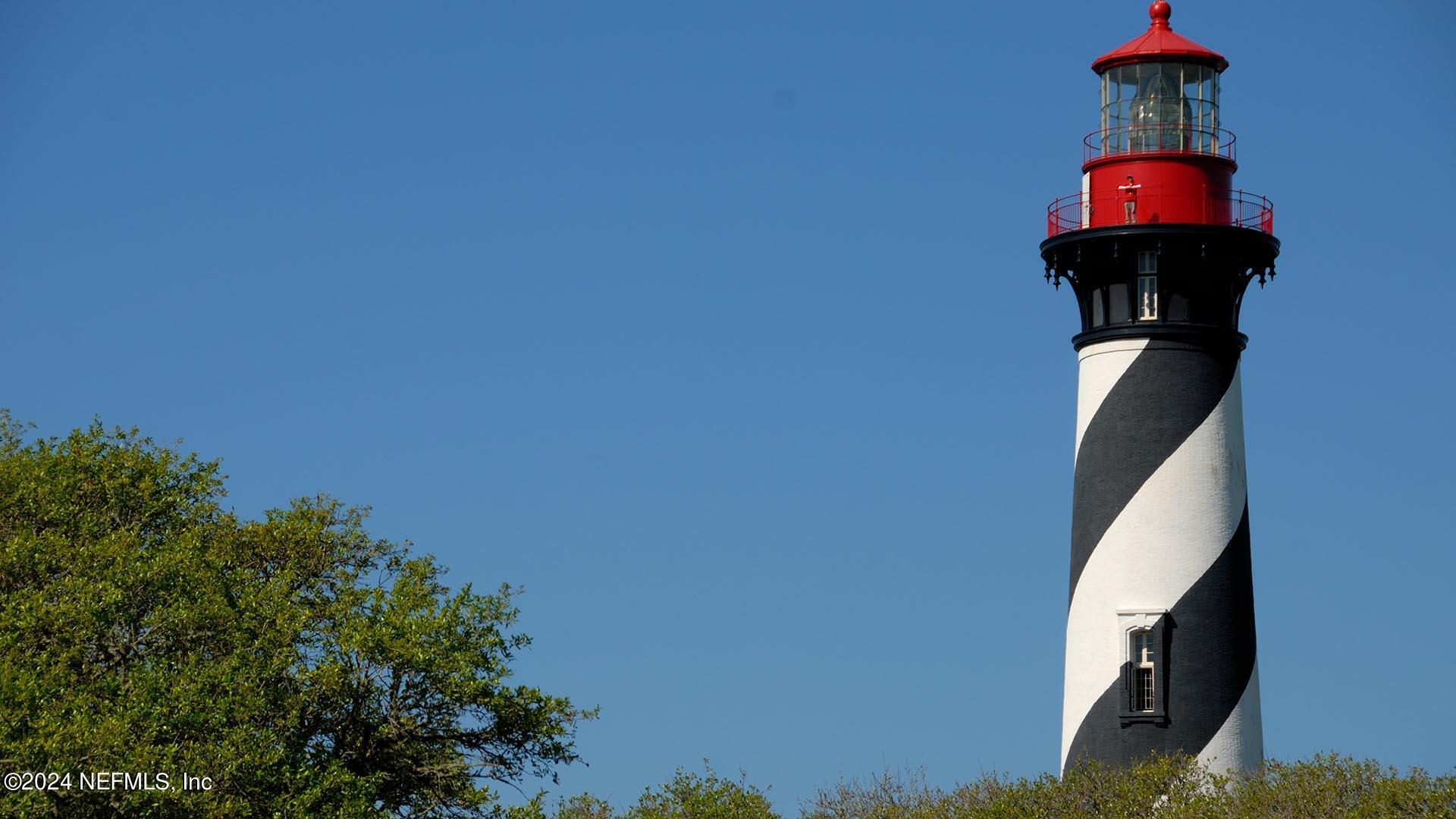 137 SAGE BRANCH Street