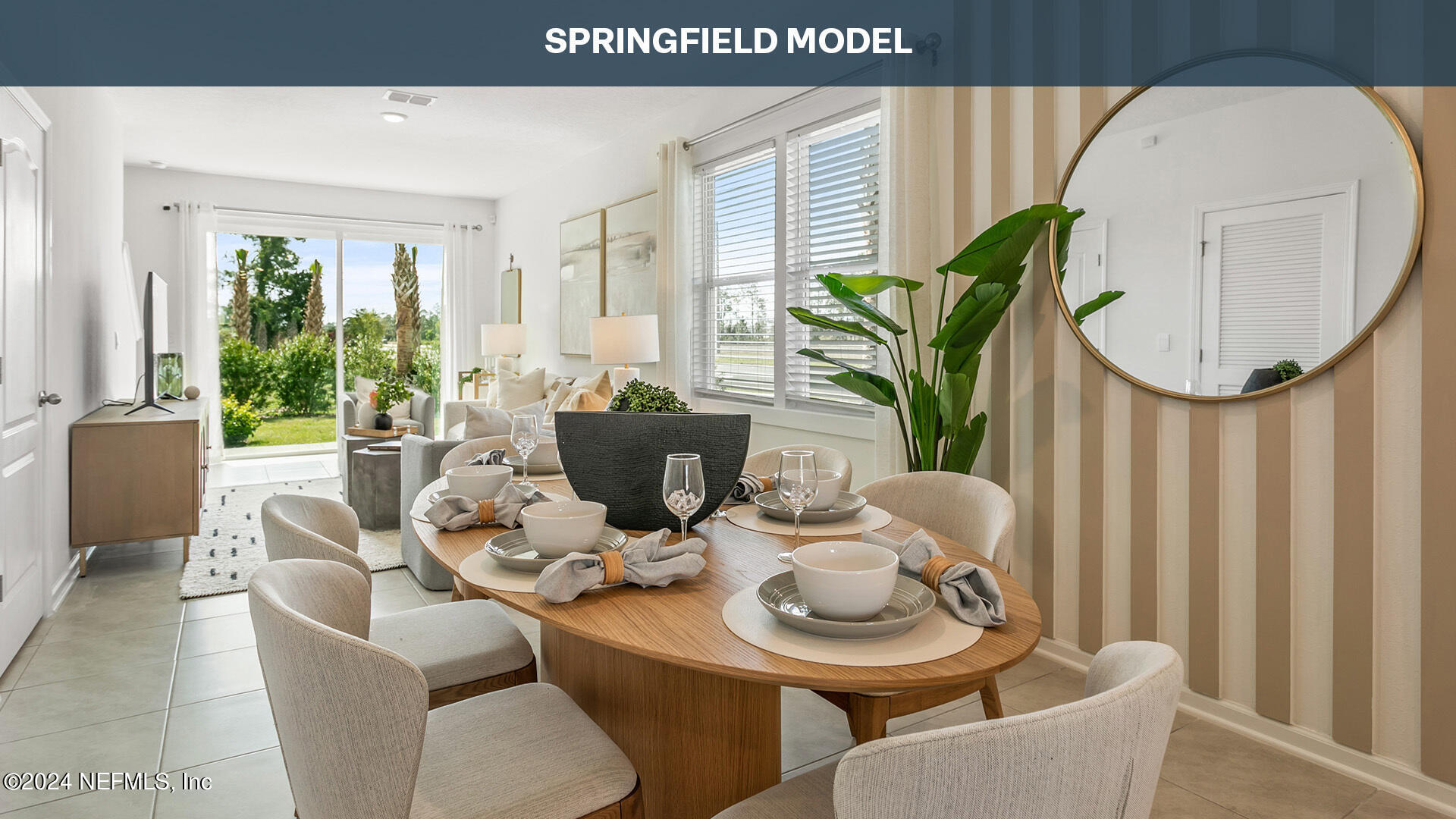 137 SAGE BRANCH Street