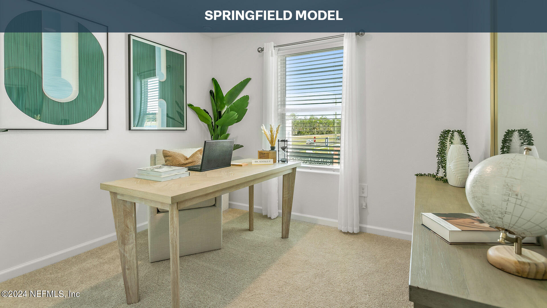 137 SAGE BRANCH Street