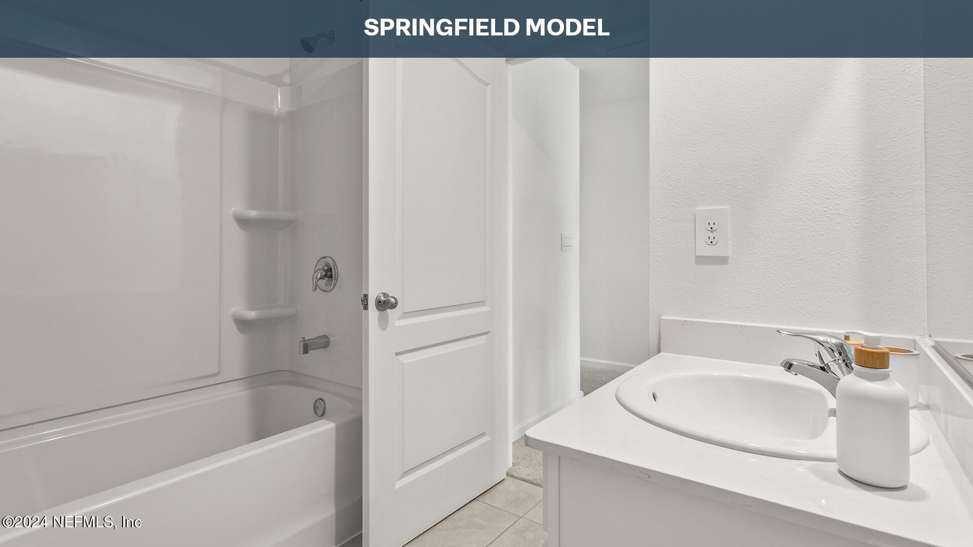 137 SAGE BRANCH Street