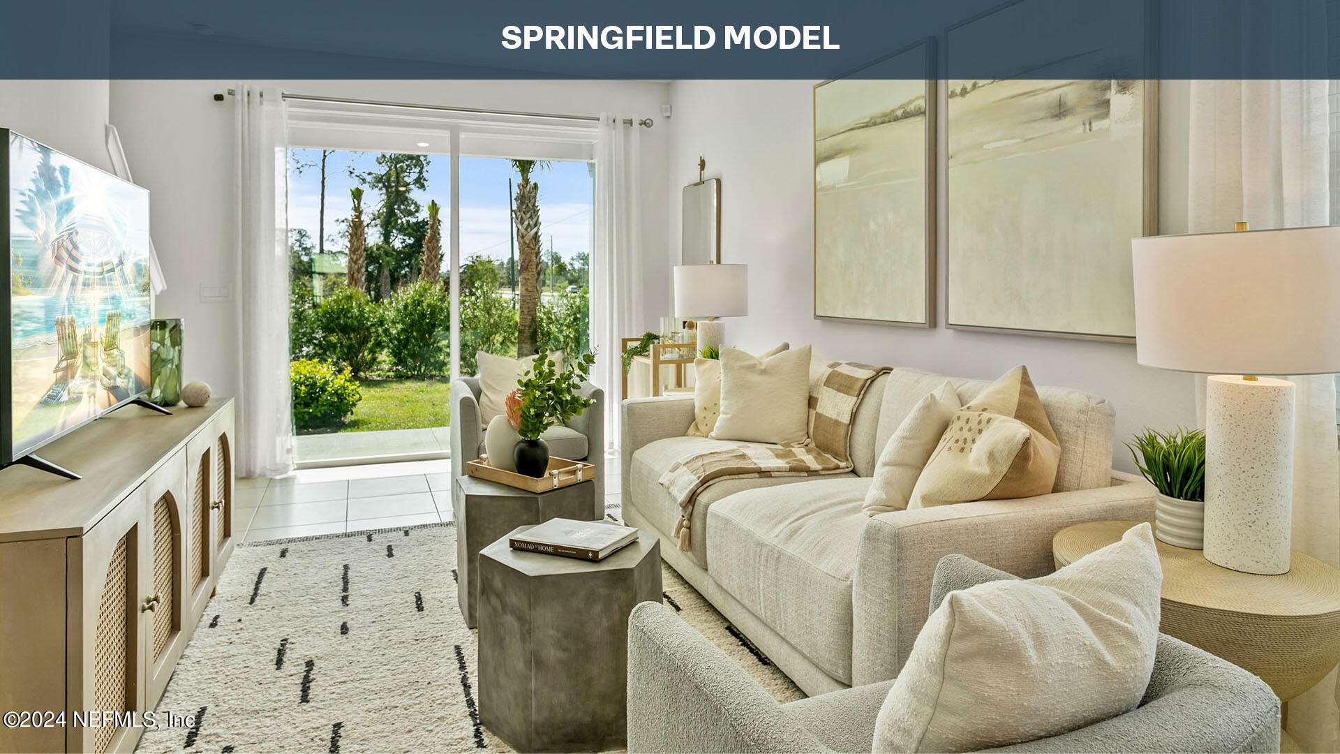 137 SAGE BRANCH Street