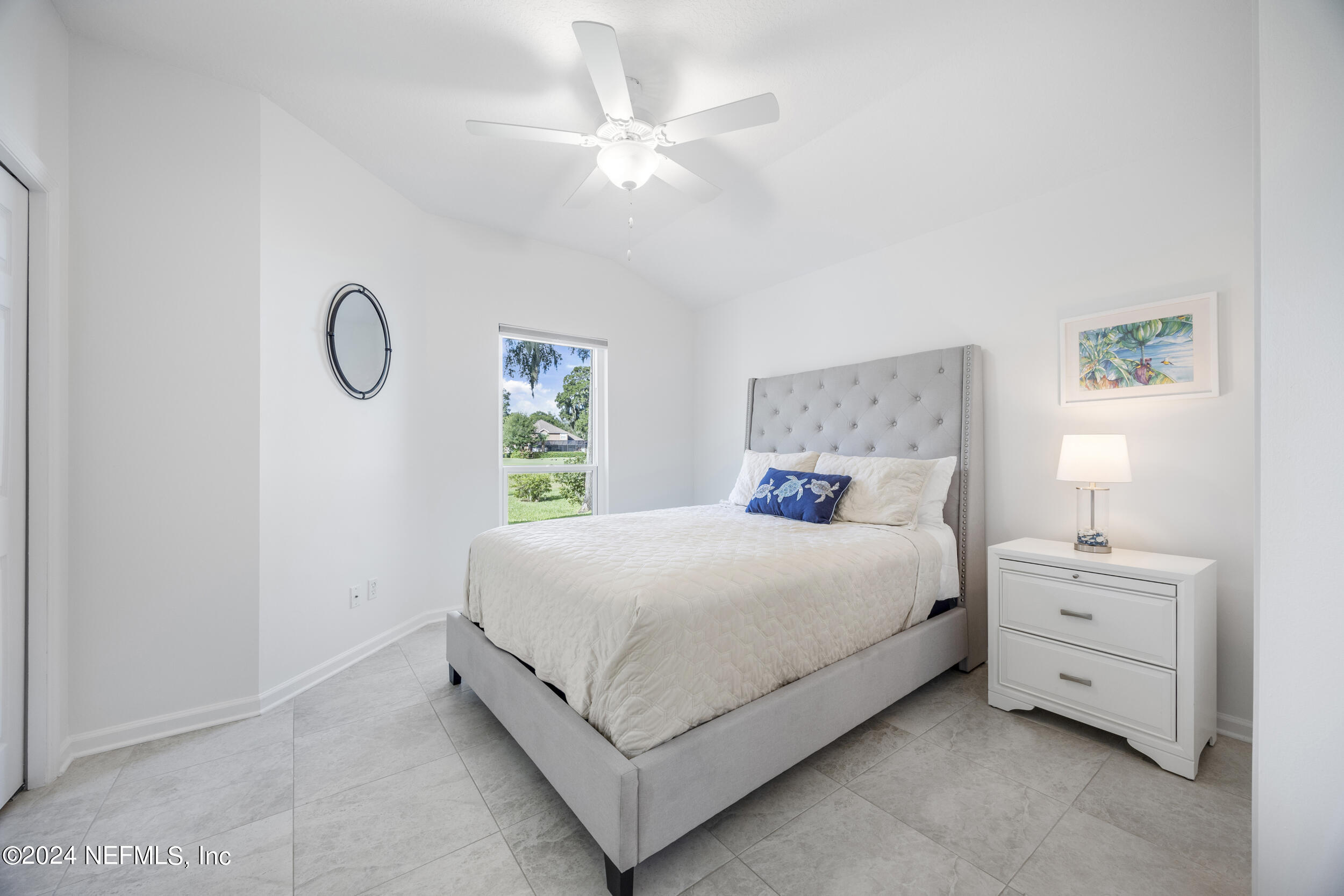1568 NOTTINGHAM KNOLL Drive