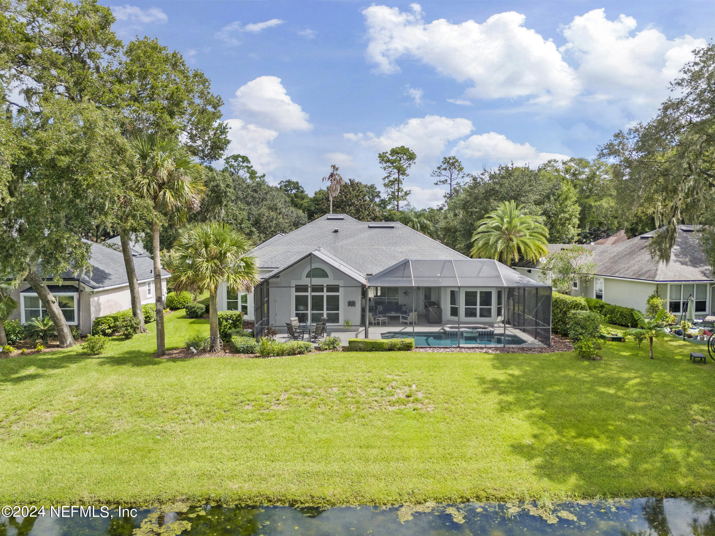 1568 NOTTINGHAM KNOLL Drive