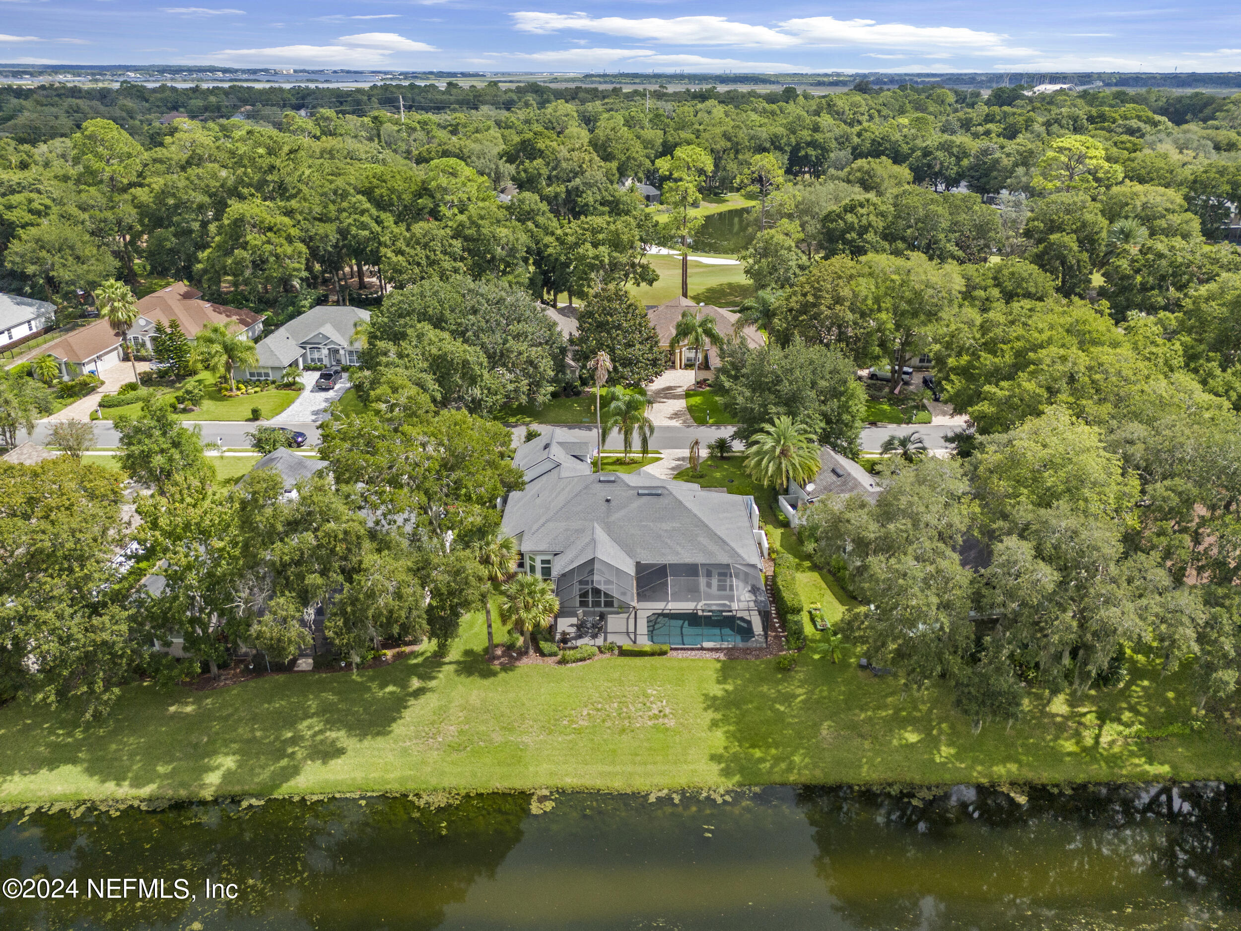 1568 NOTTINGHAM KNOLL Drive