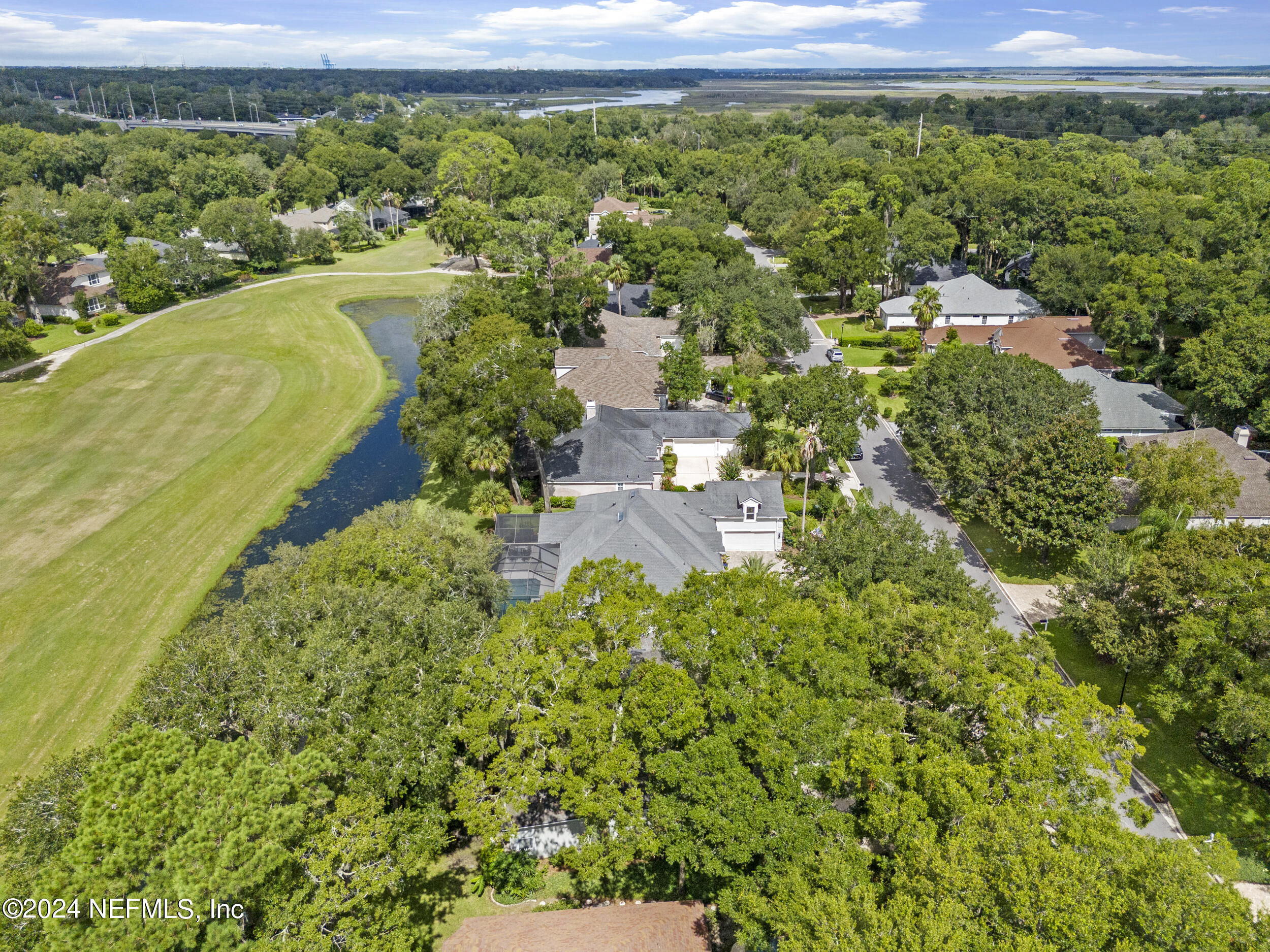 1568 NOTTINGHAM KNOLL Drive