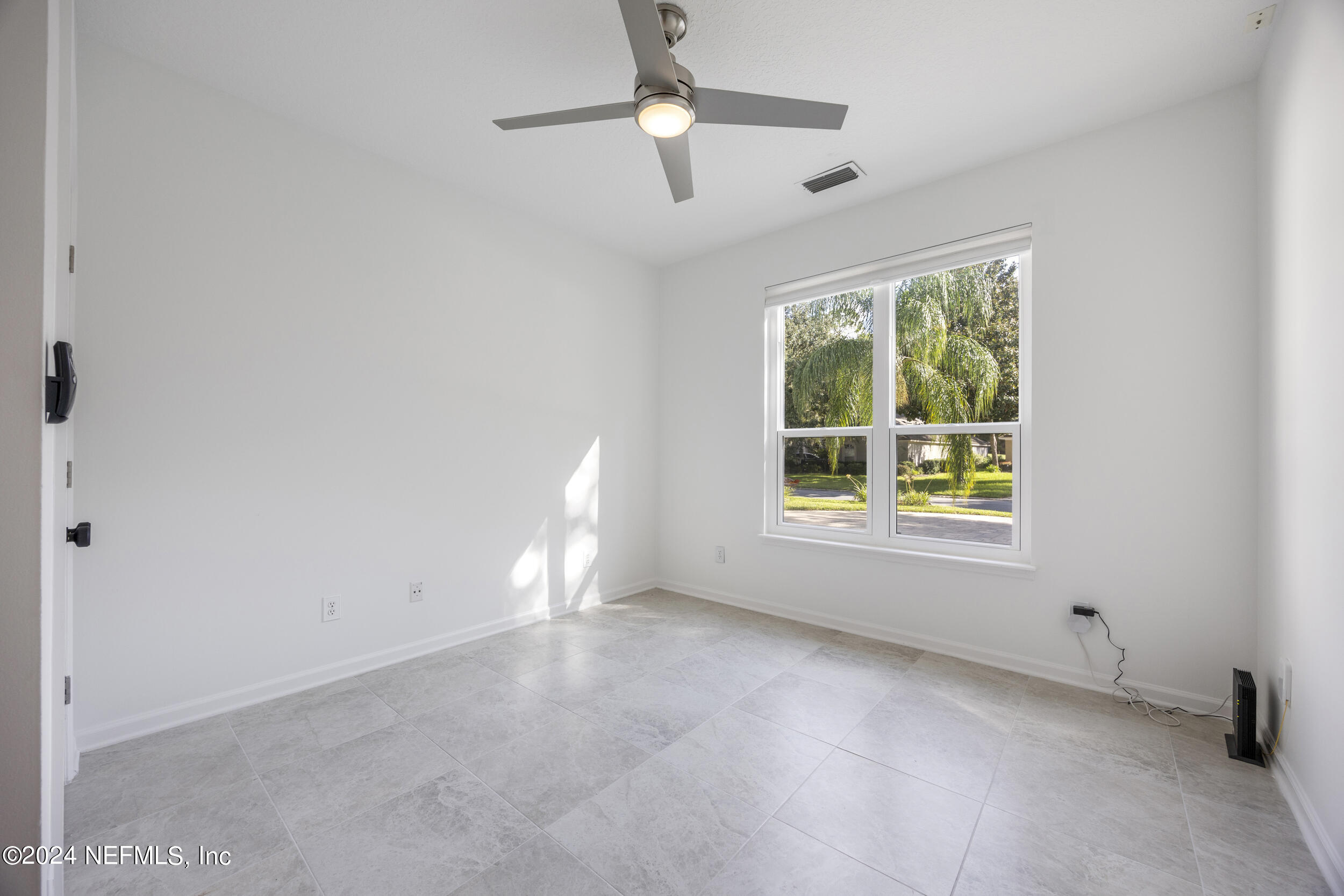 1568 NOTTINGHAM KNOLL Drive