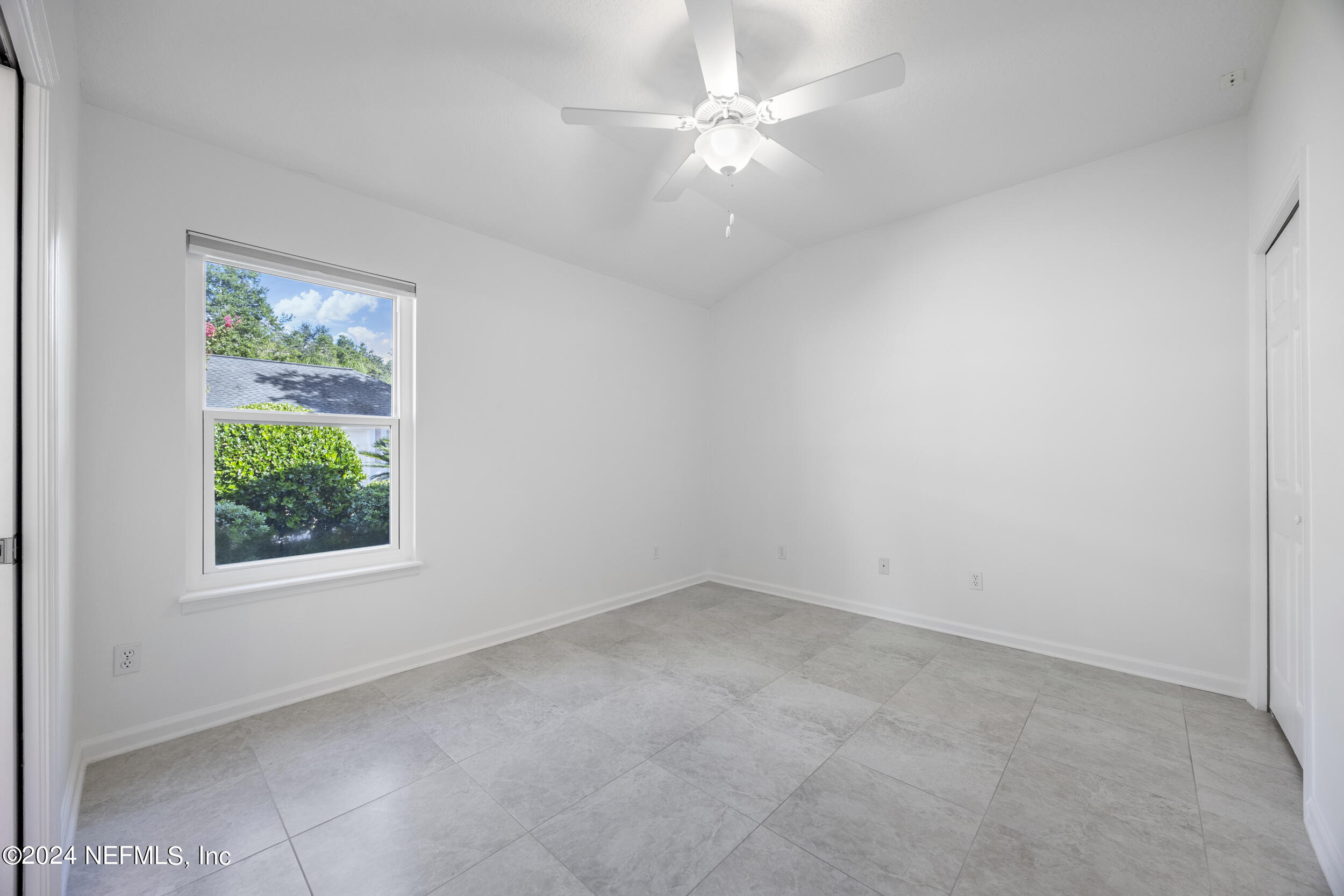 1568 NOTTINGHAM KNOLL Drive