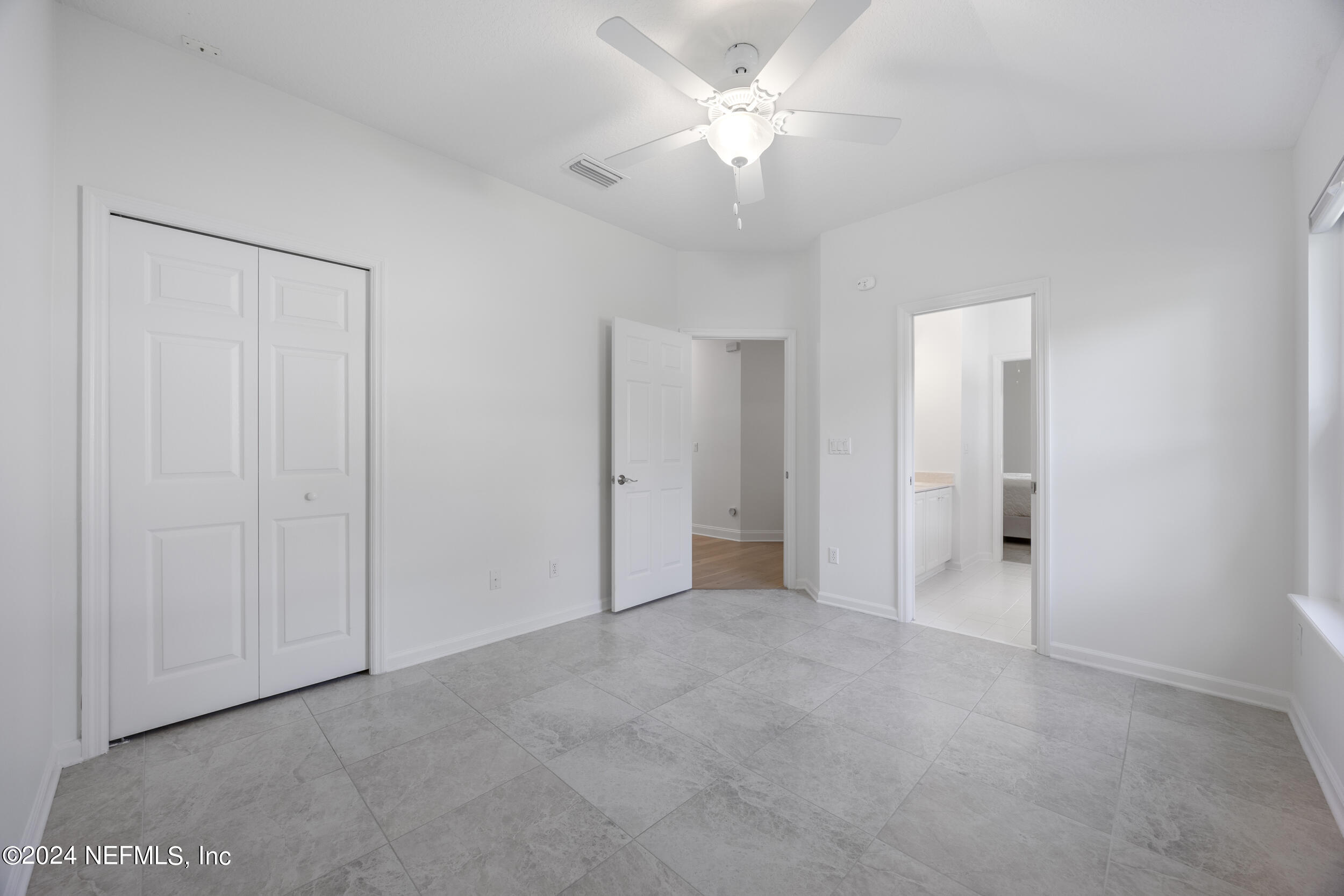 1568 NOTTINGHAM KNOLL Drive