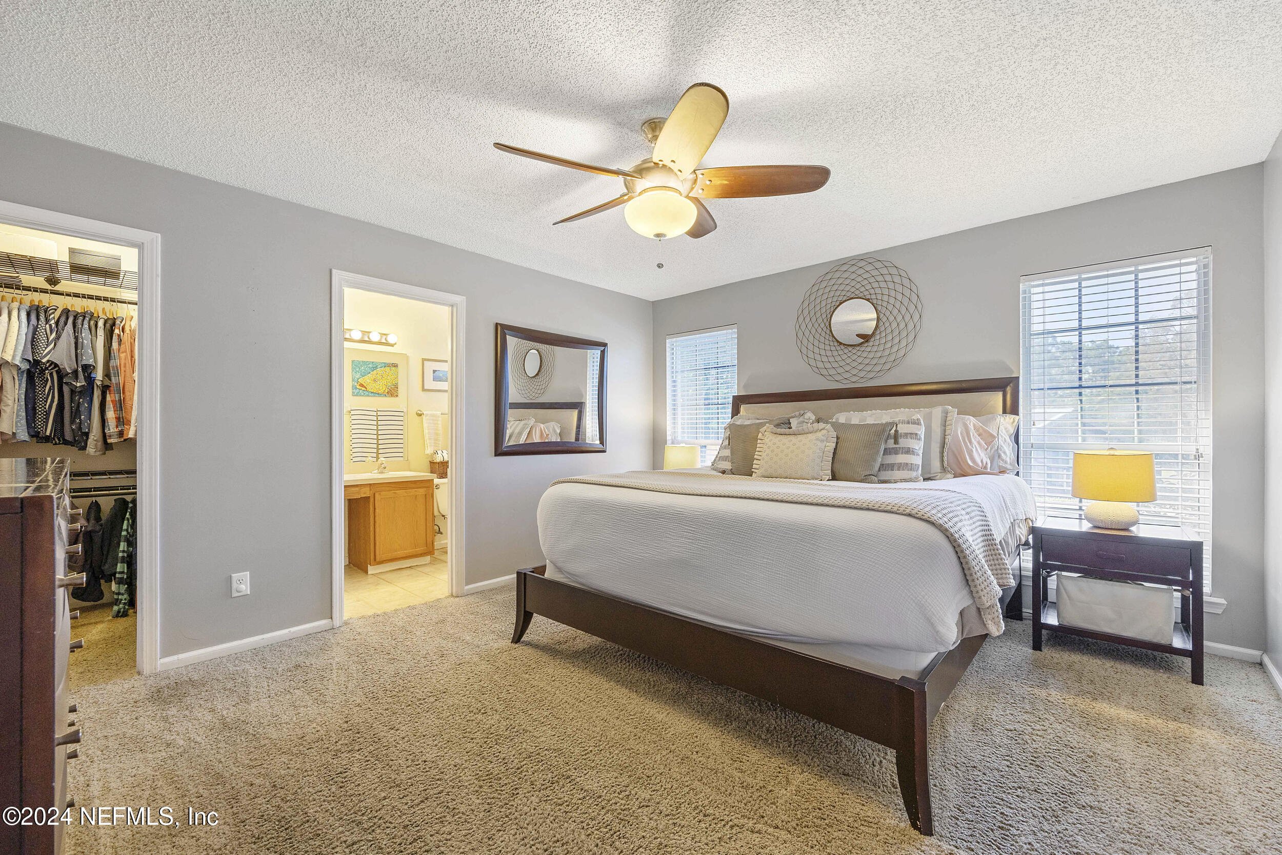 2444 TWIN SPRINGS Drive