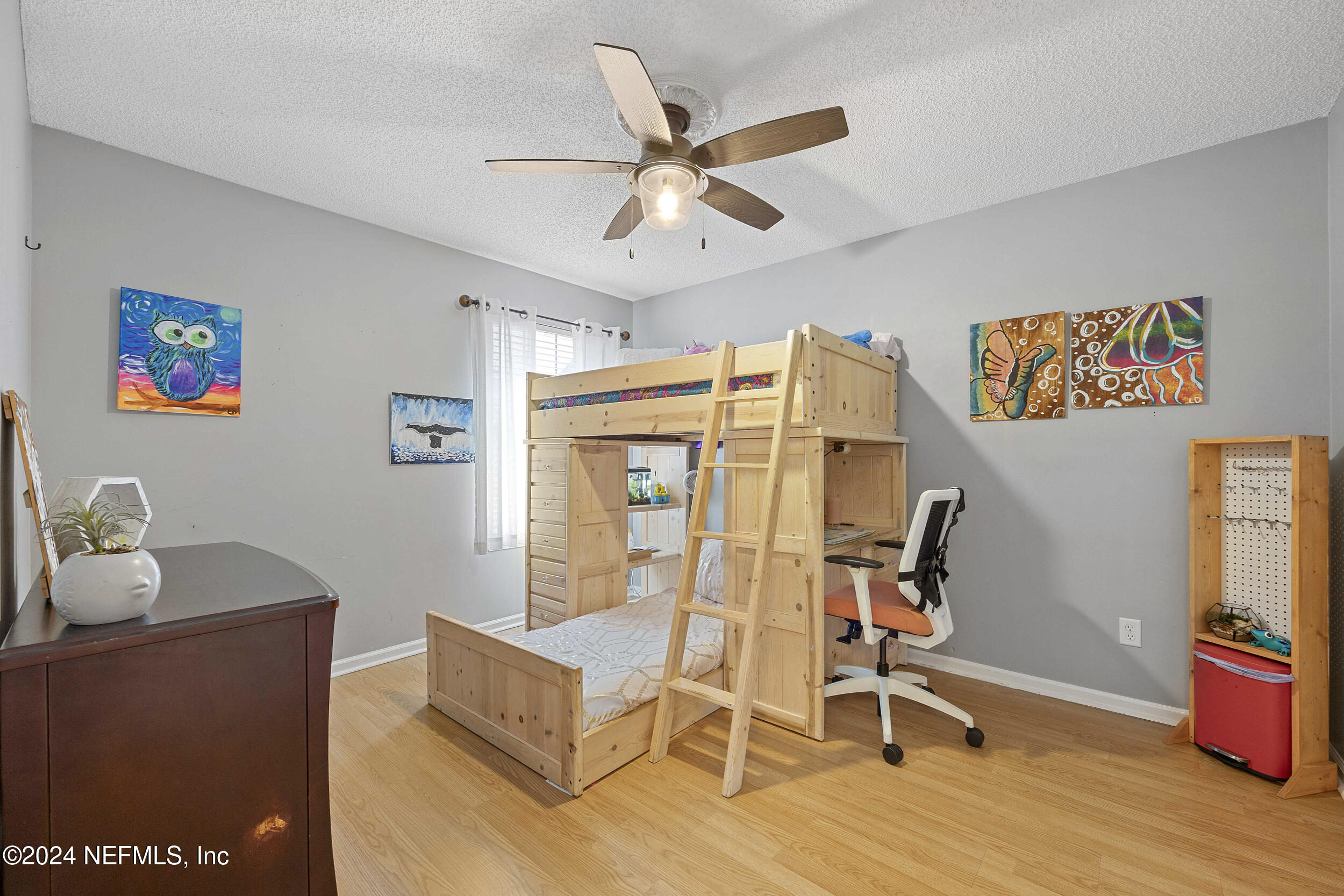 2444 TWIN SPRINGS Drive