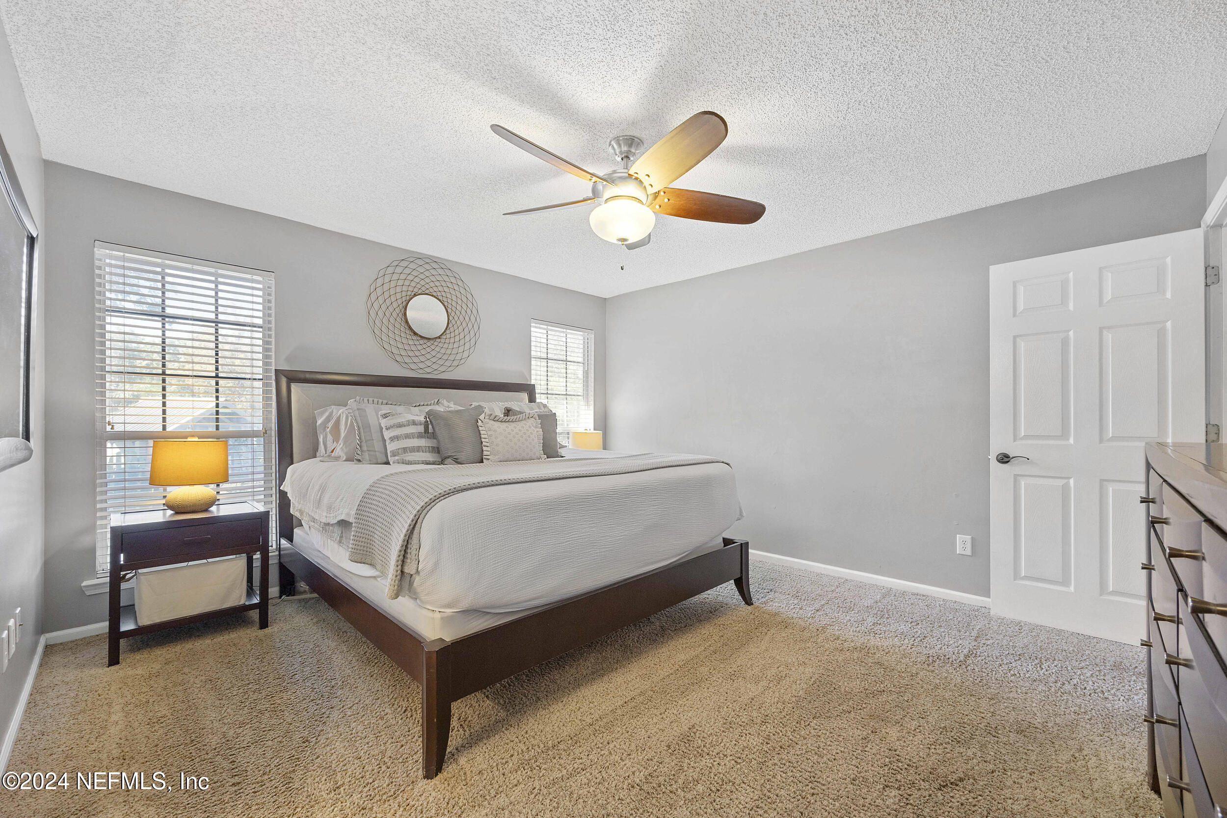 2444 TWIN SPRINGS Drive