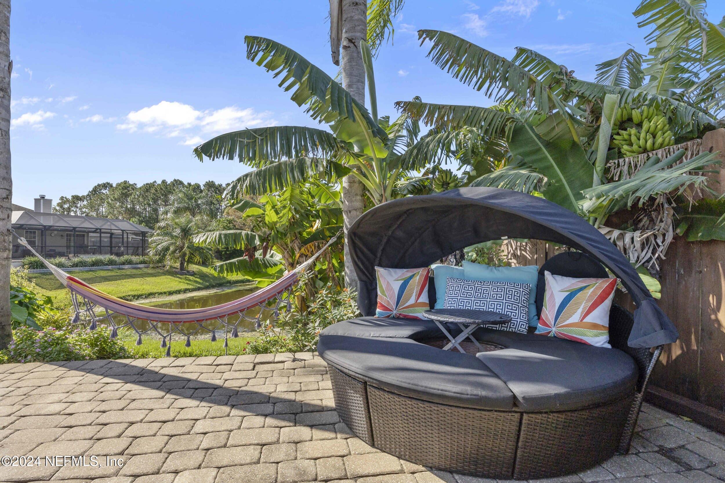 2444 TWIN SPRINGS Drive