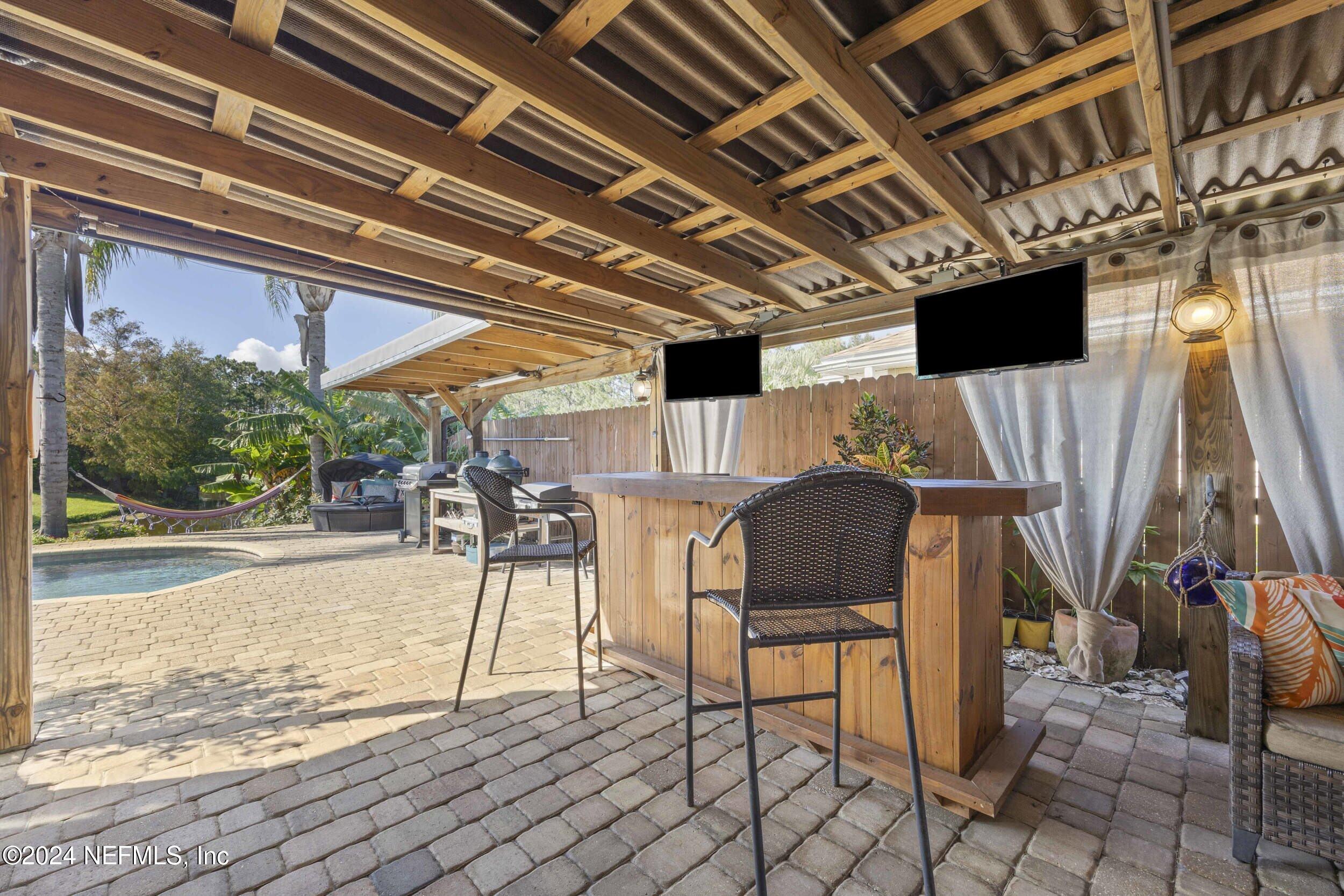 2444 TWIN SPRINGS Drive