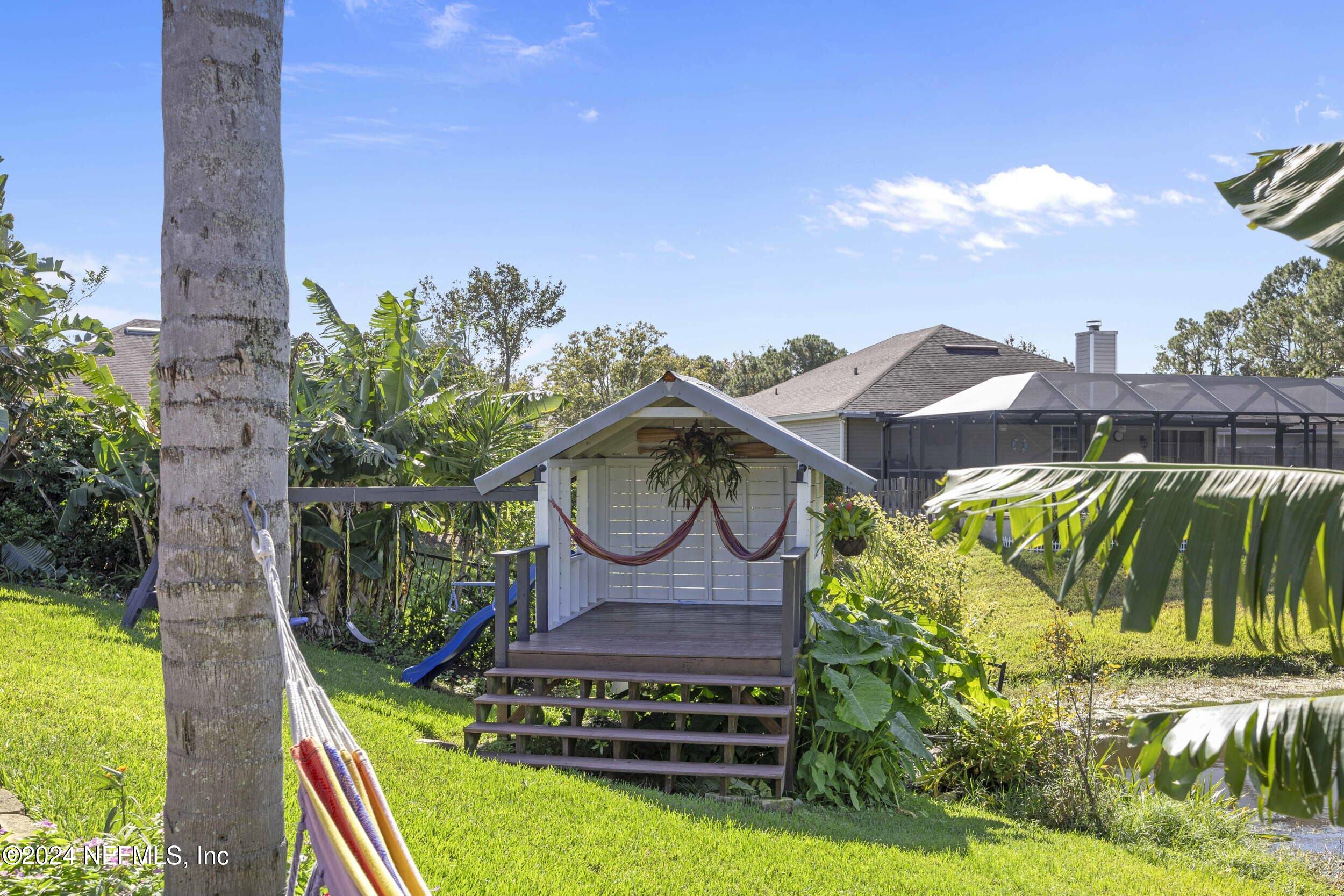 2444 TWIN SPRINGS Drive