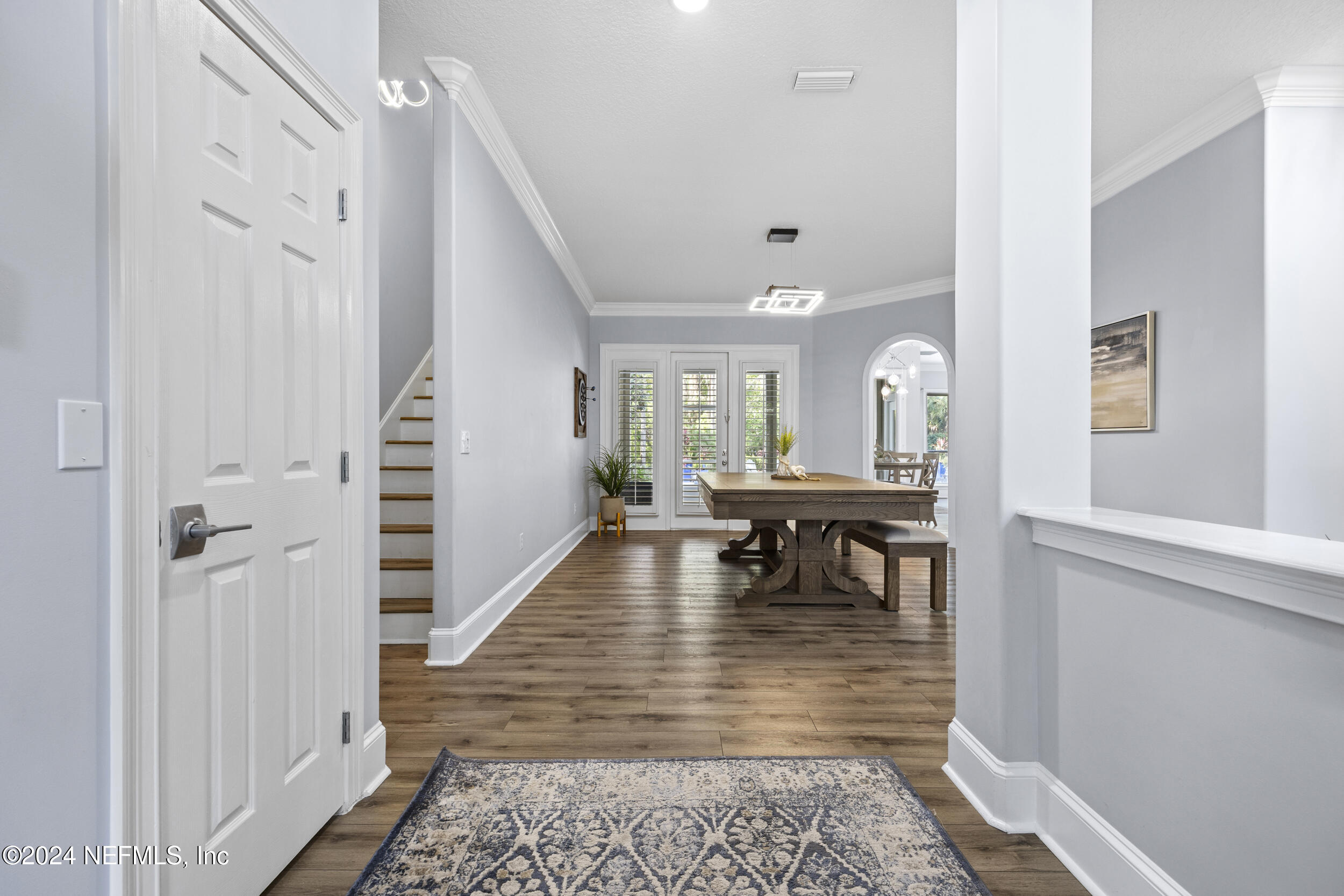 8200 SHADE TREE Court
