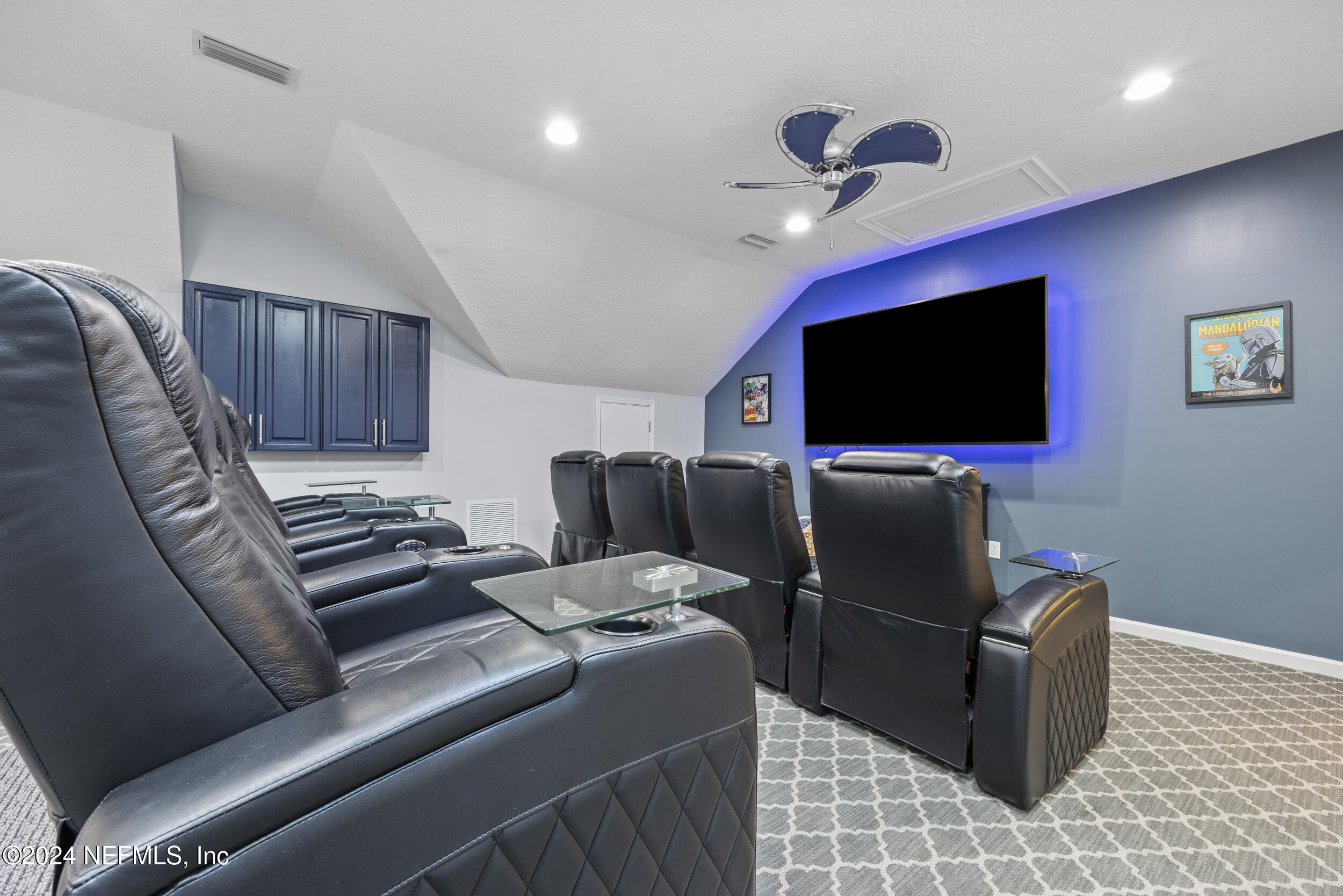 8200 SHADE TREE Court