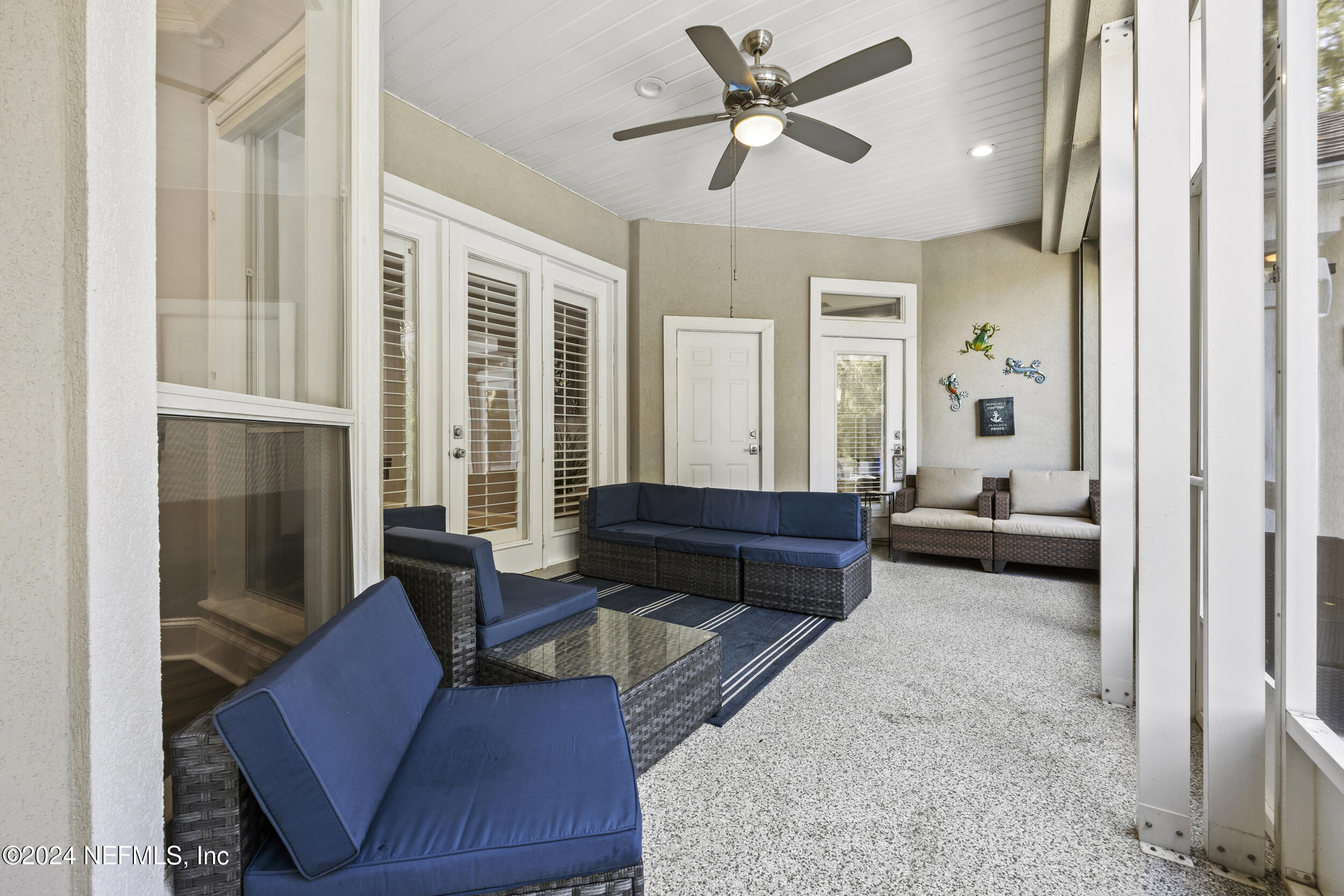 8200 SHADE TREE Court