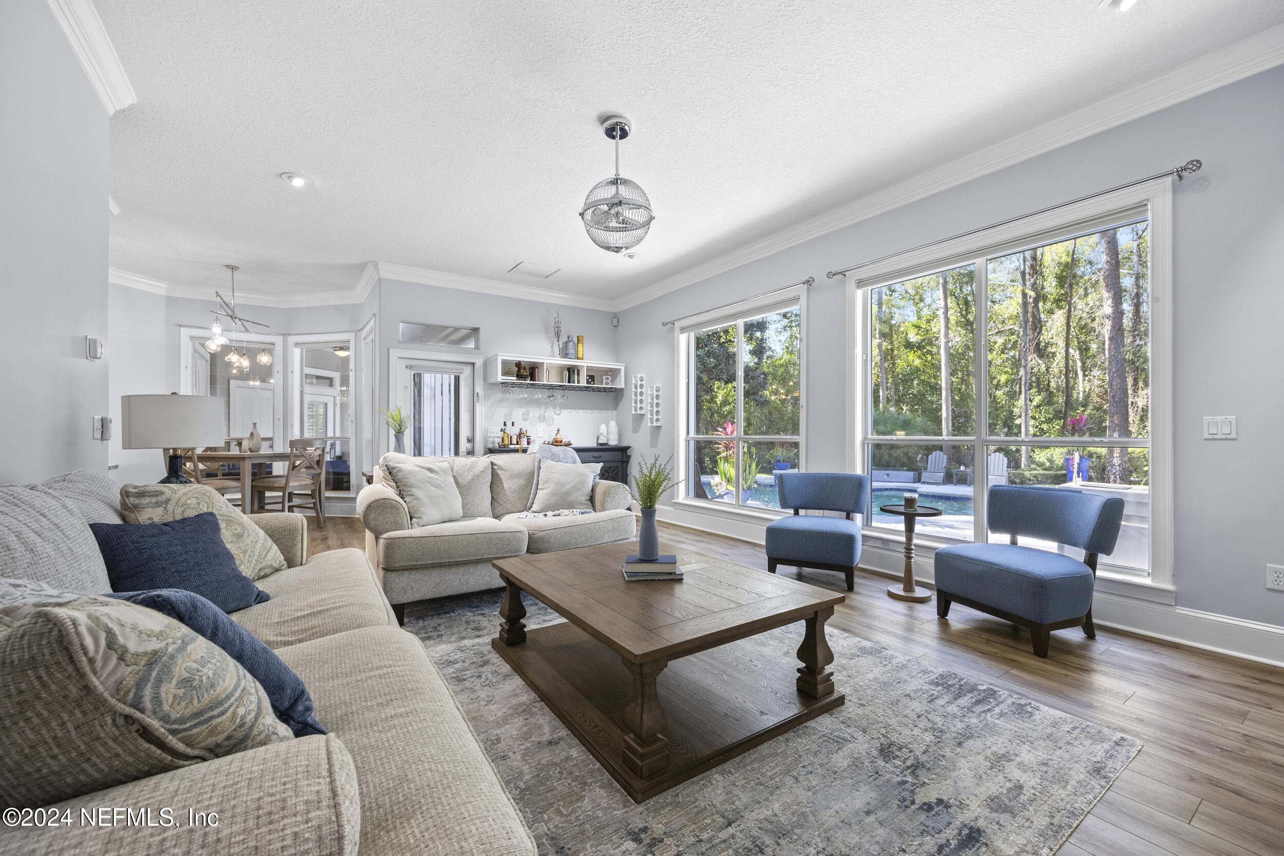 8200 SHADE TREE Court