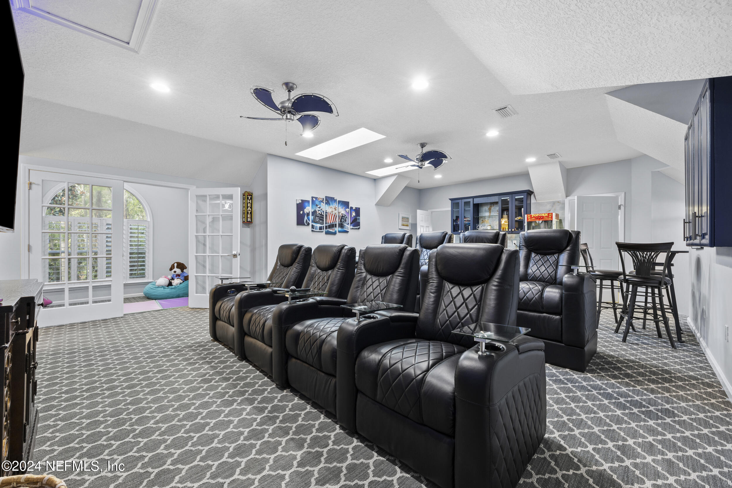 8200 SHADE TREE Court