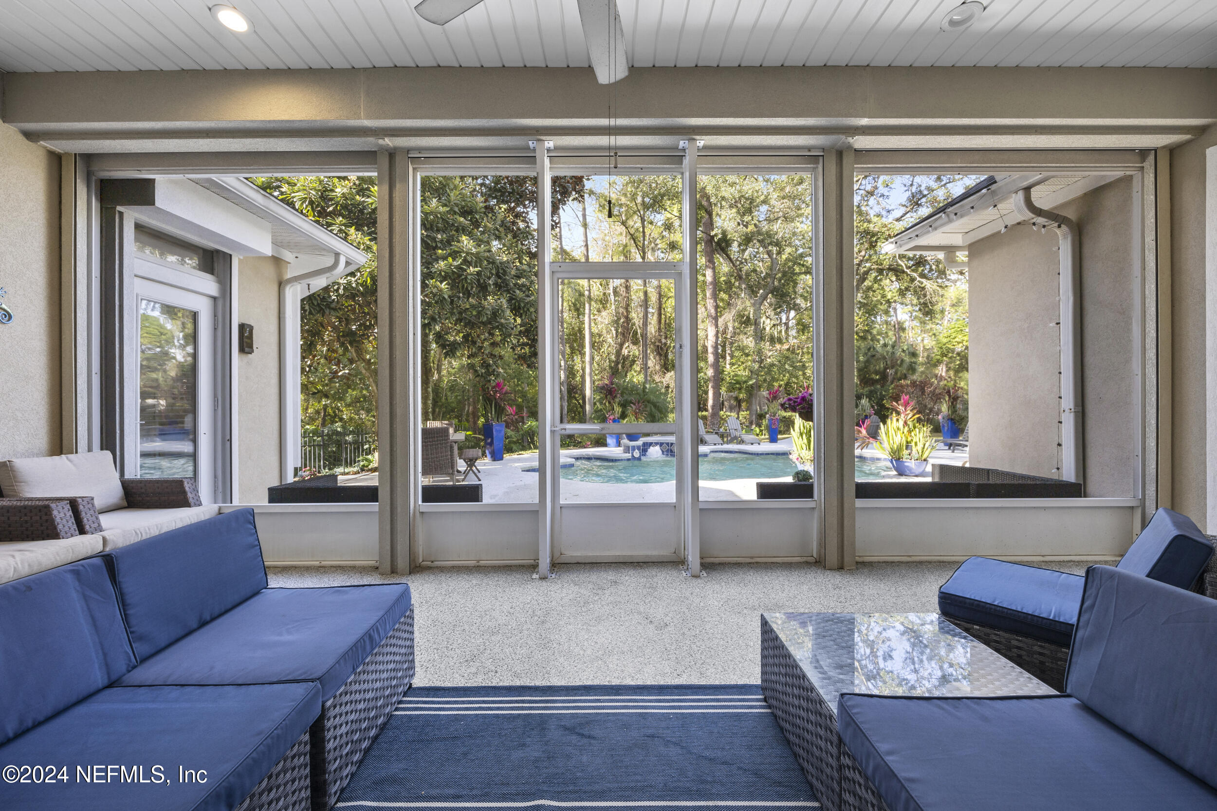 8200 SHADE TREE Court