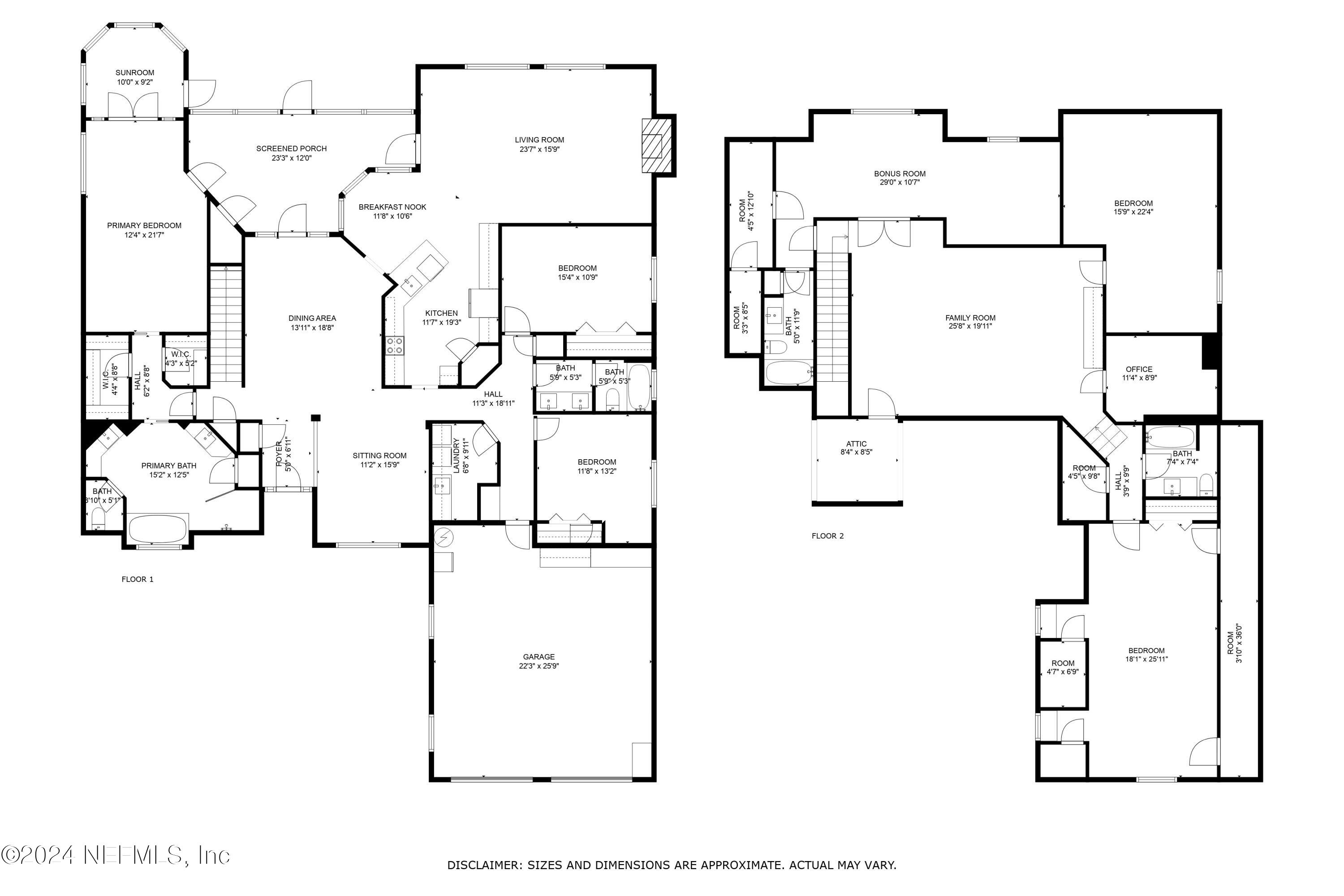 8200 SHADE TREE Court