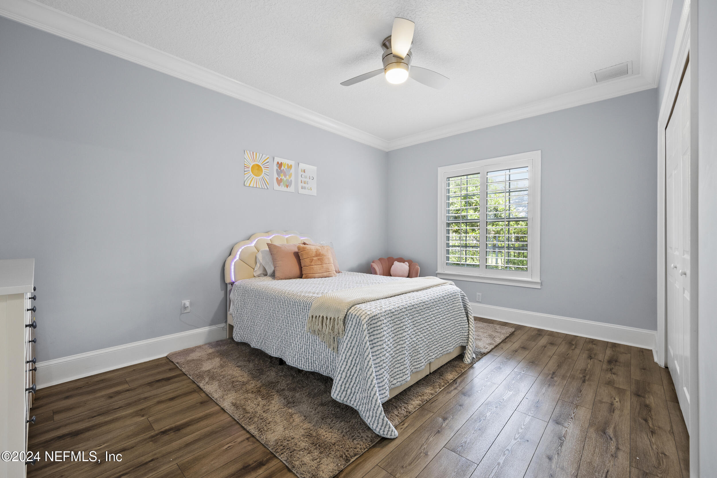 8200 SHADE TREE Court