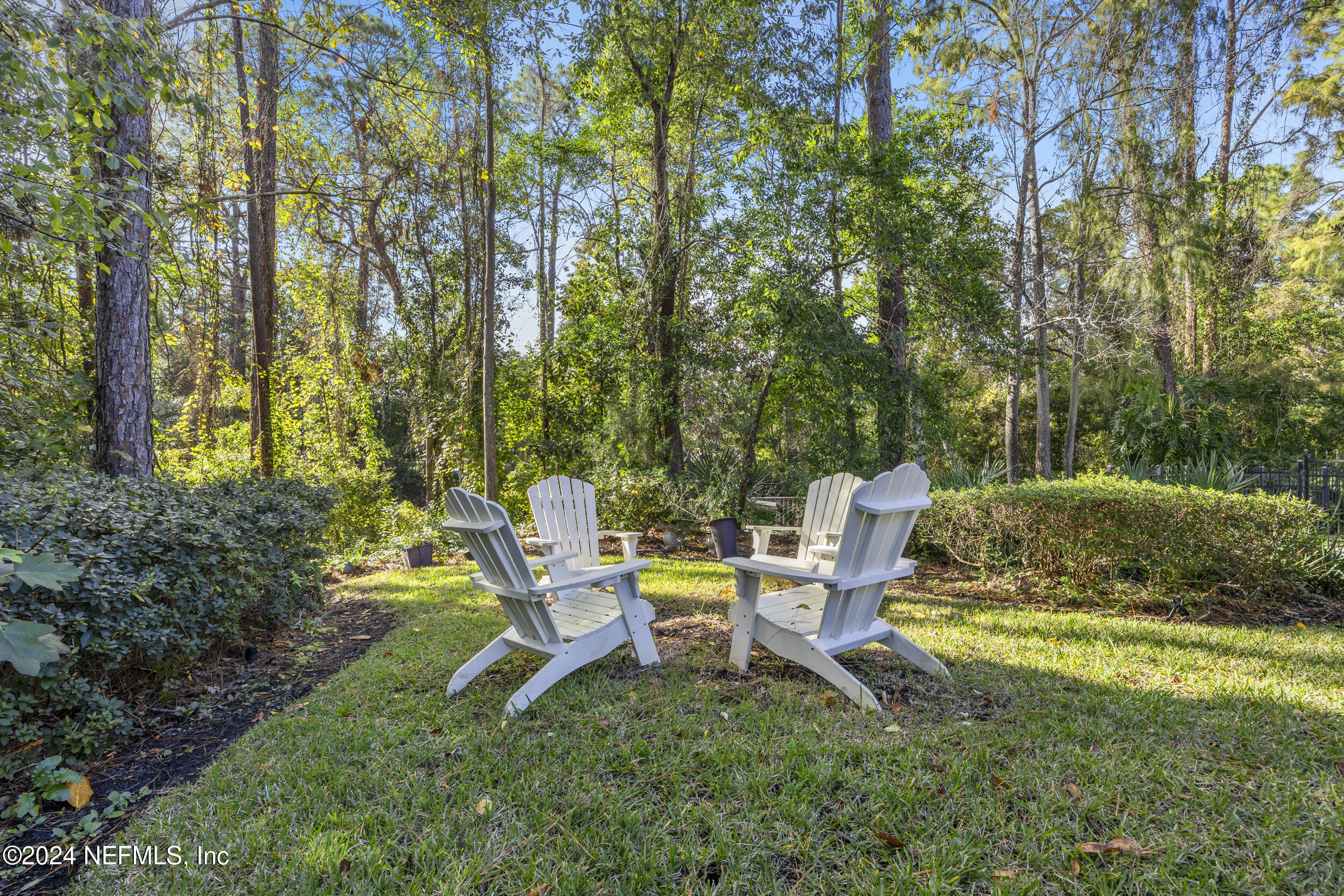 8200 SHADE TREE Court