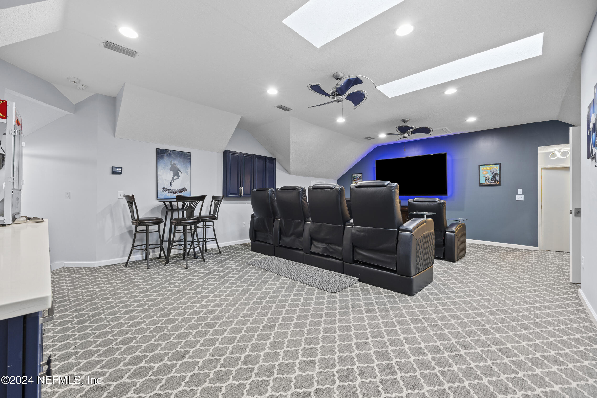 8200 SHADE TREE Court
