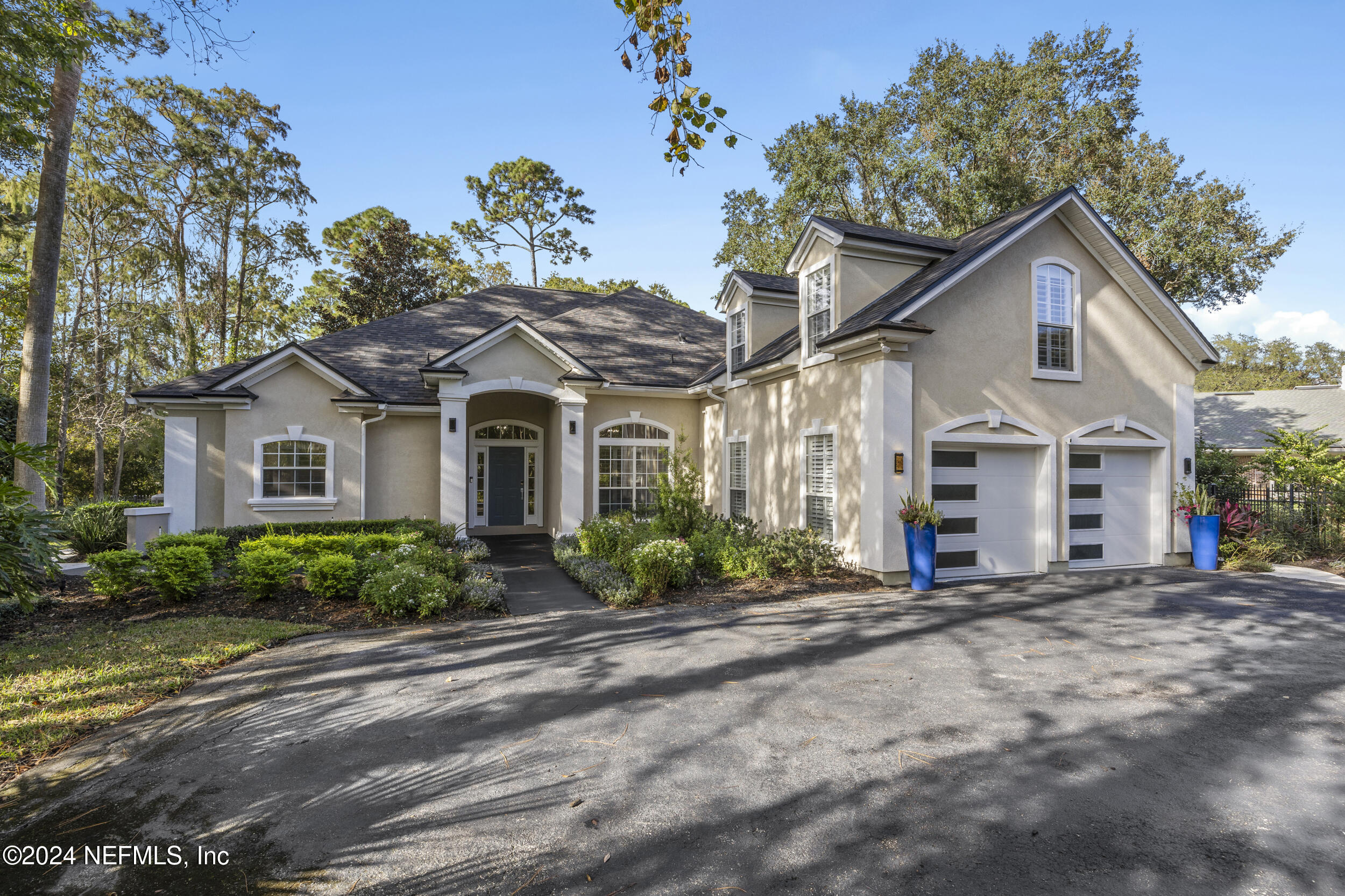 8200 SHADE TREE Court