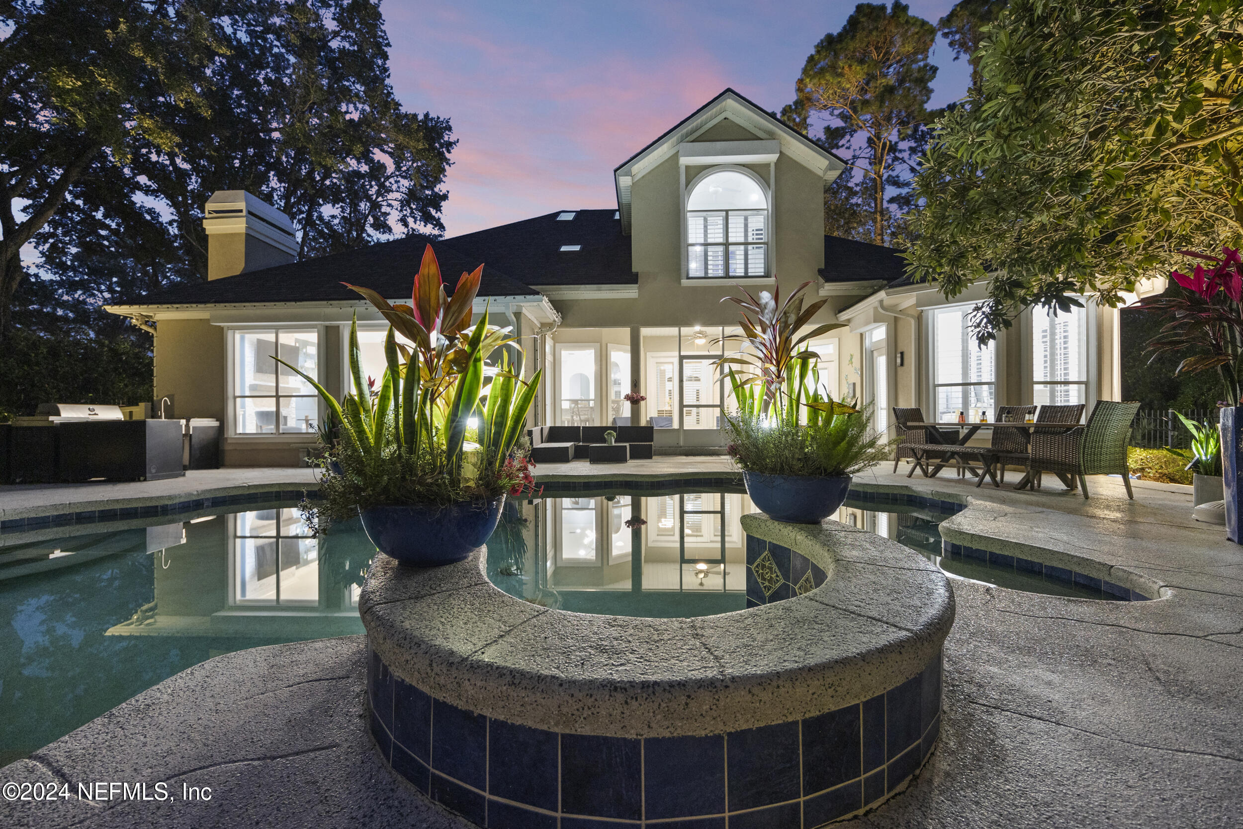 8200 SHADE TREE Court