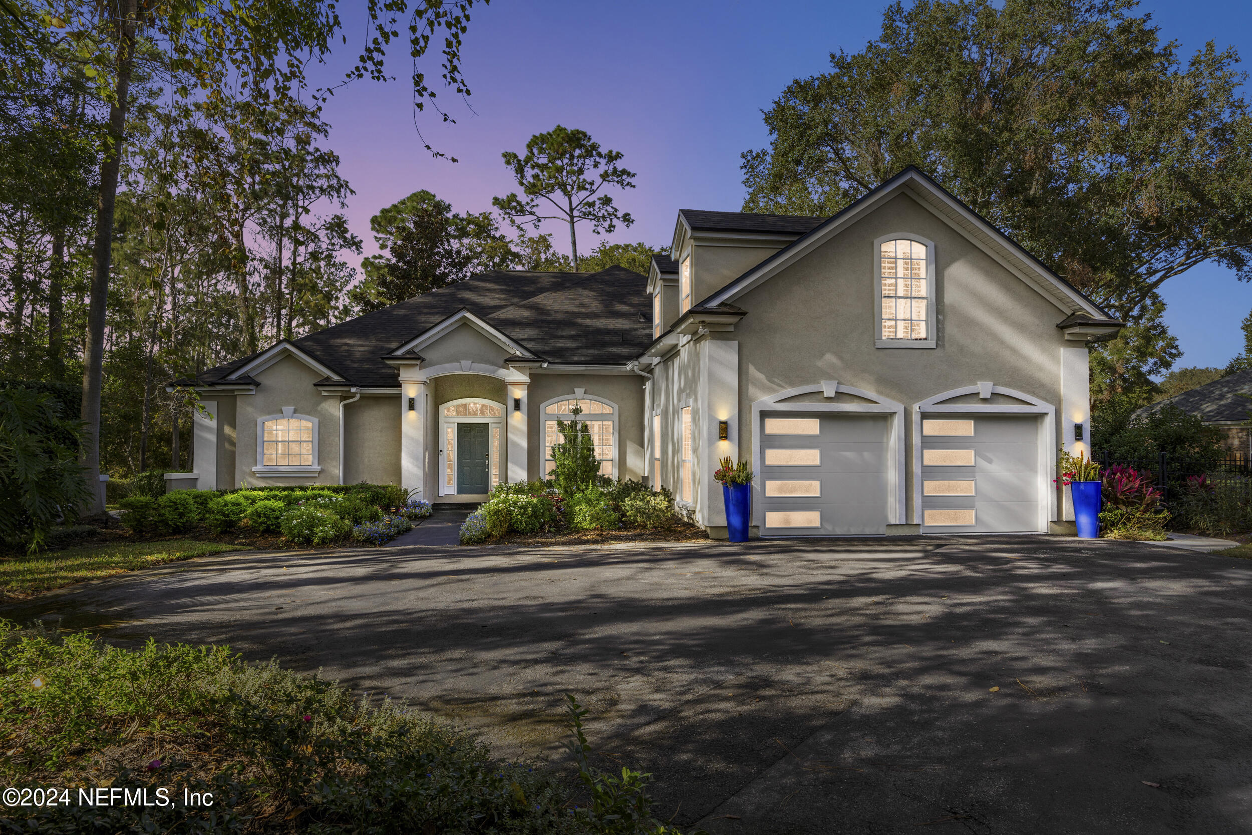 8200 SHADE TREE Court