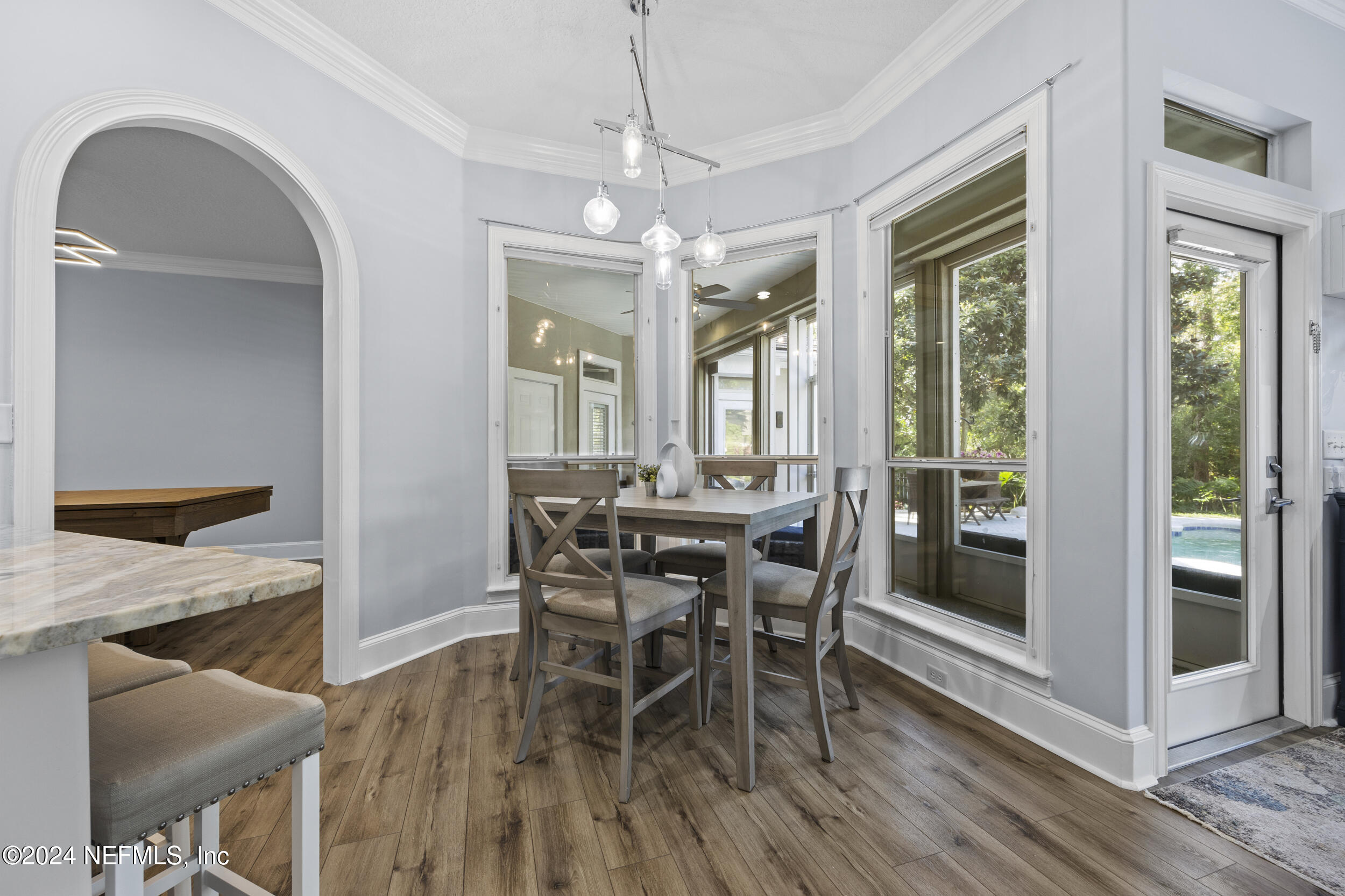 8200 SHADE TREE Court