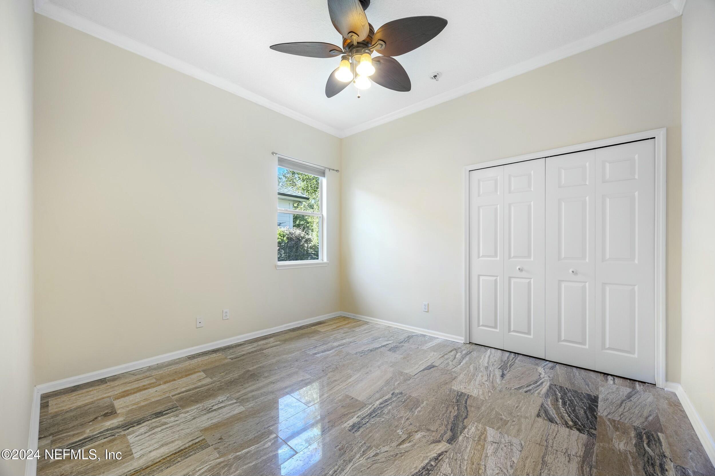 738 CYPRESS CROSSING Trail