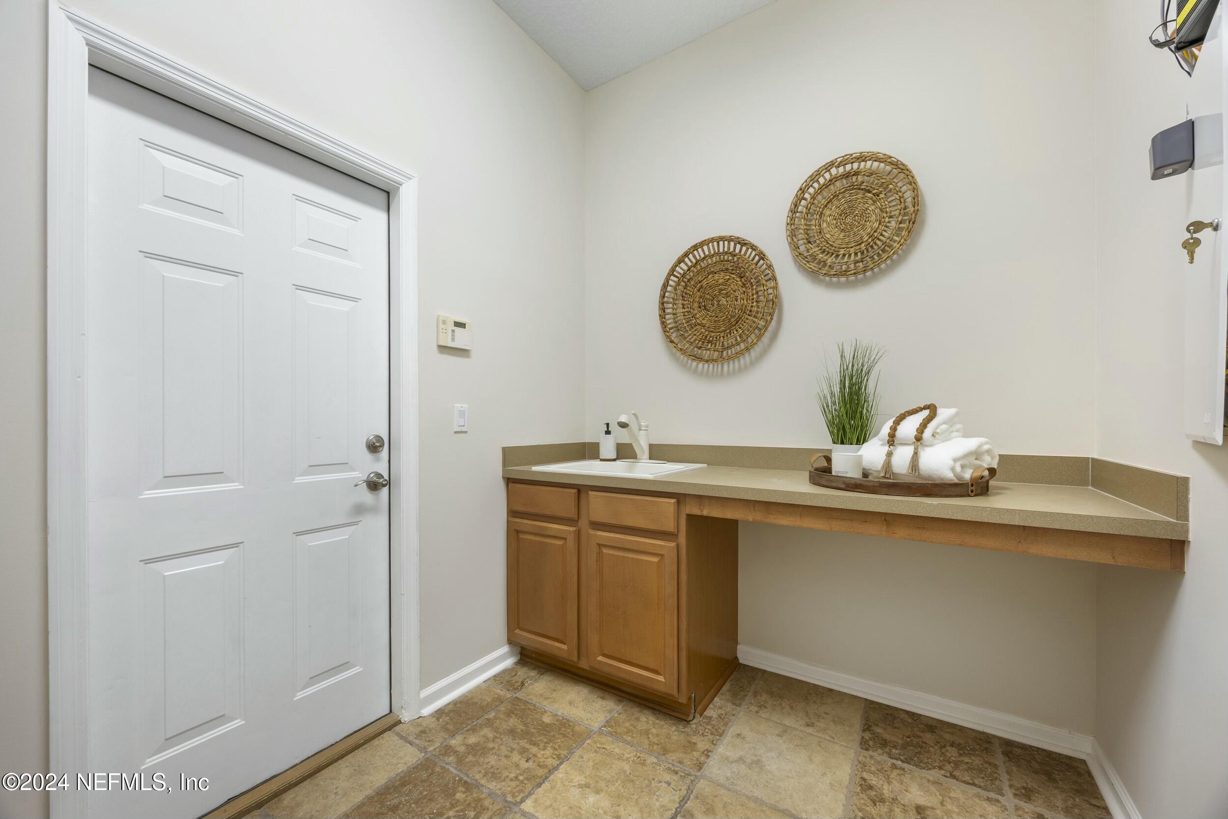 738 CYPRESS CROSSING Trail