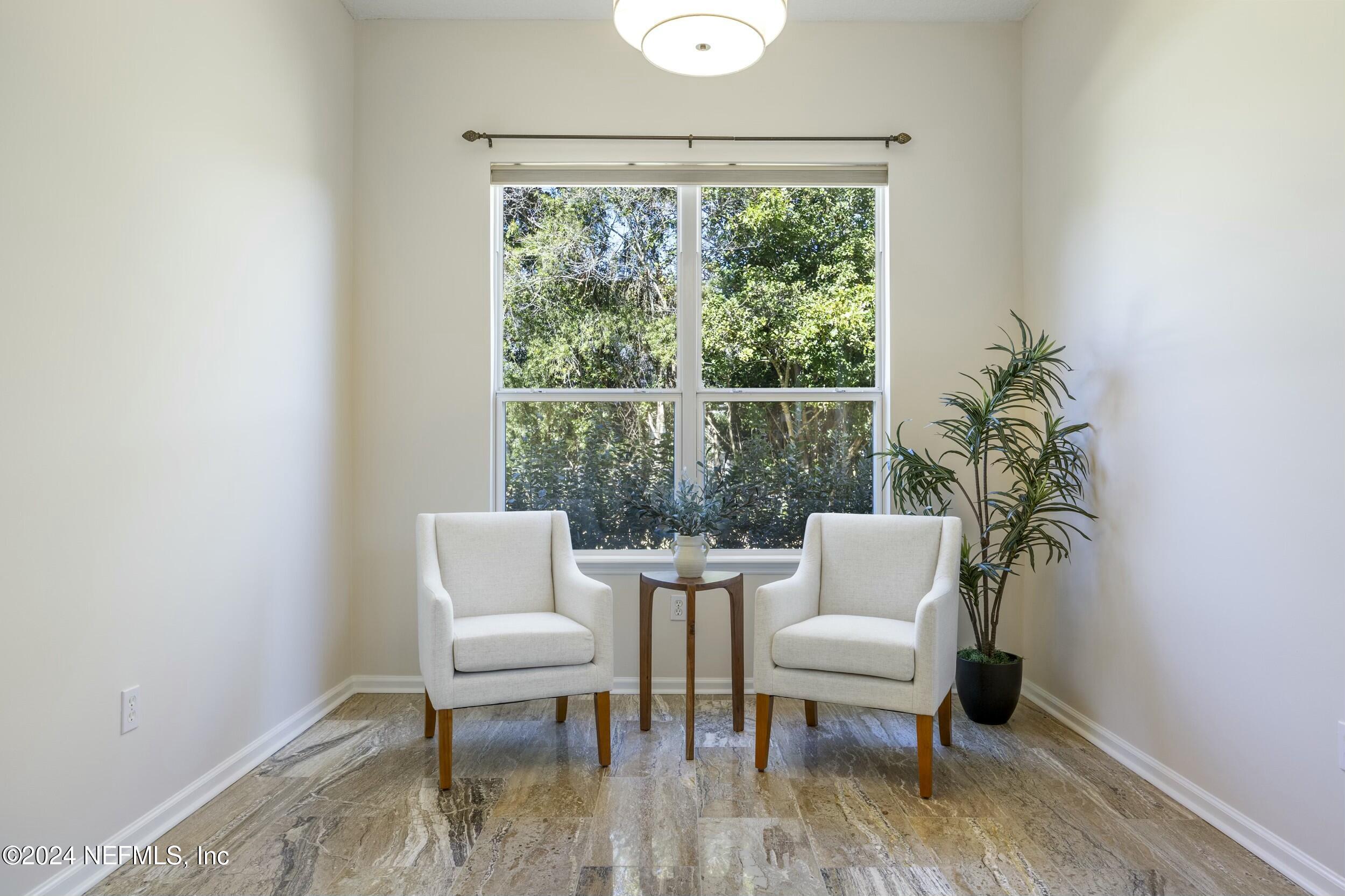 738 CYPRESS CROSSING Trail