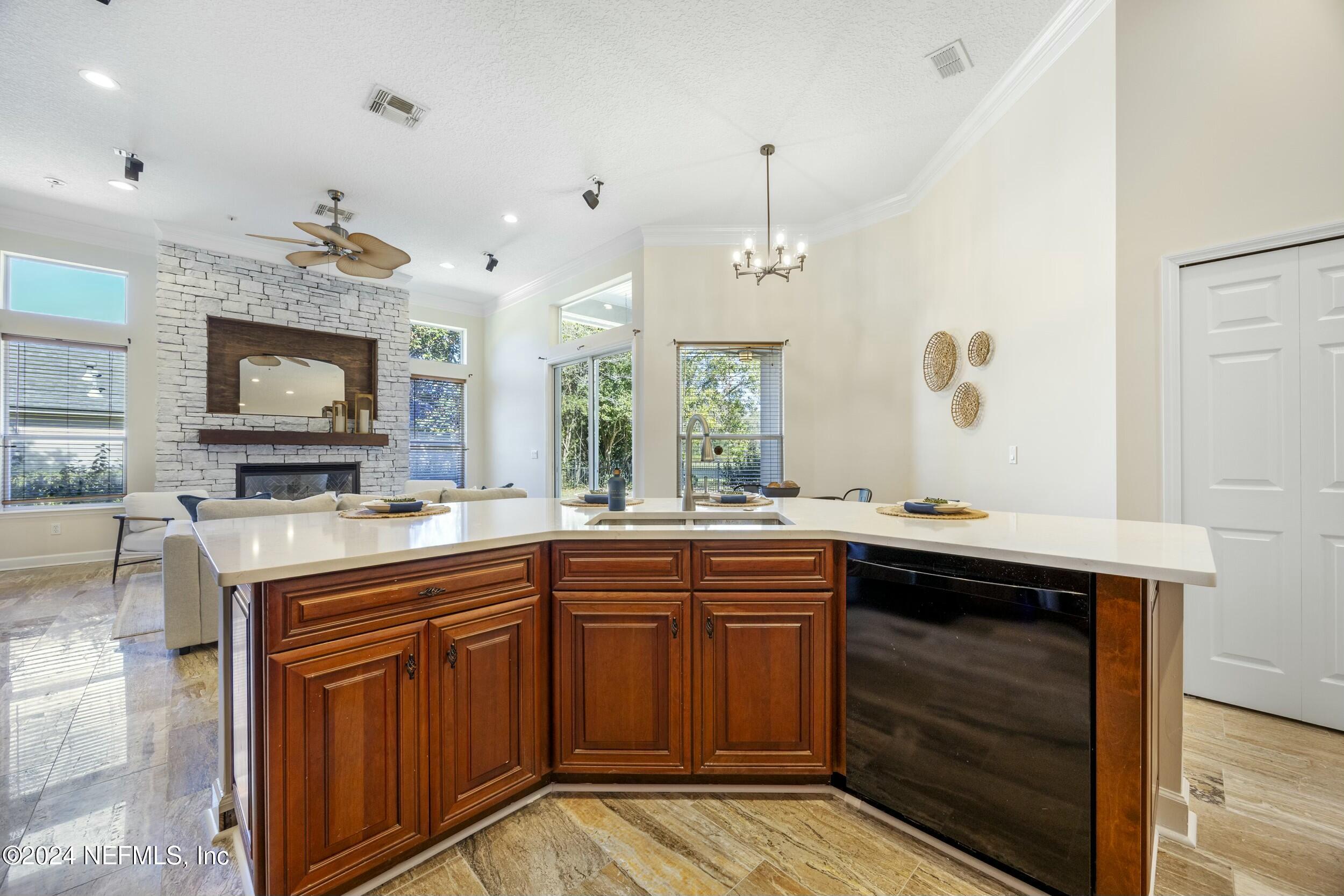 738 CYPRESS CROSSING Trail